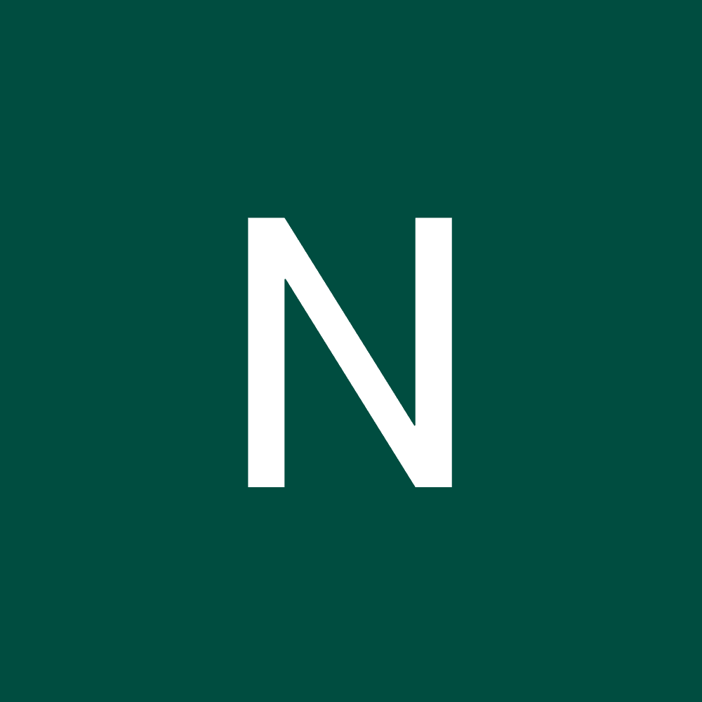 nicole
