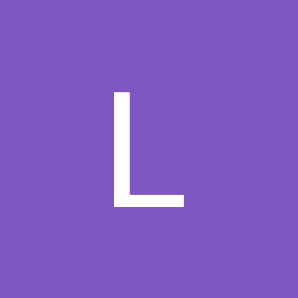 ljwilde