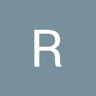 renee9966&apos;s profile
