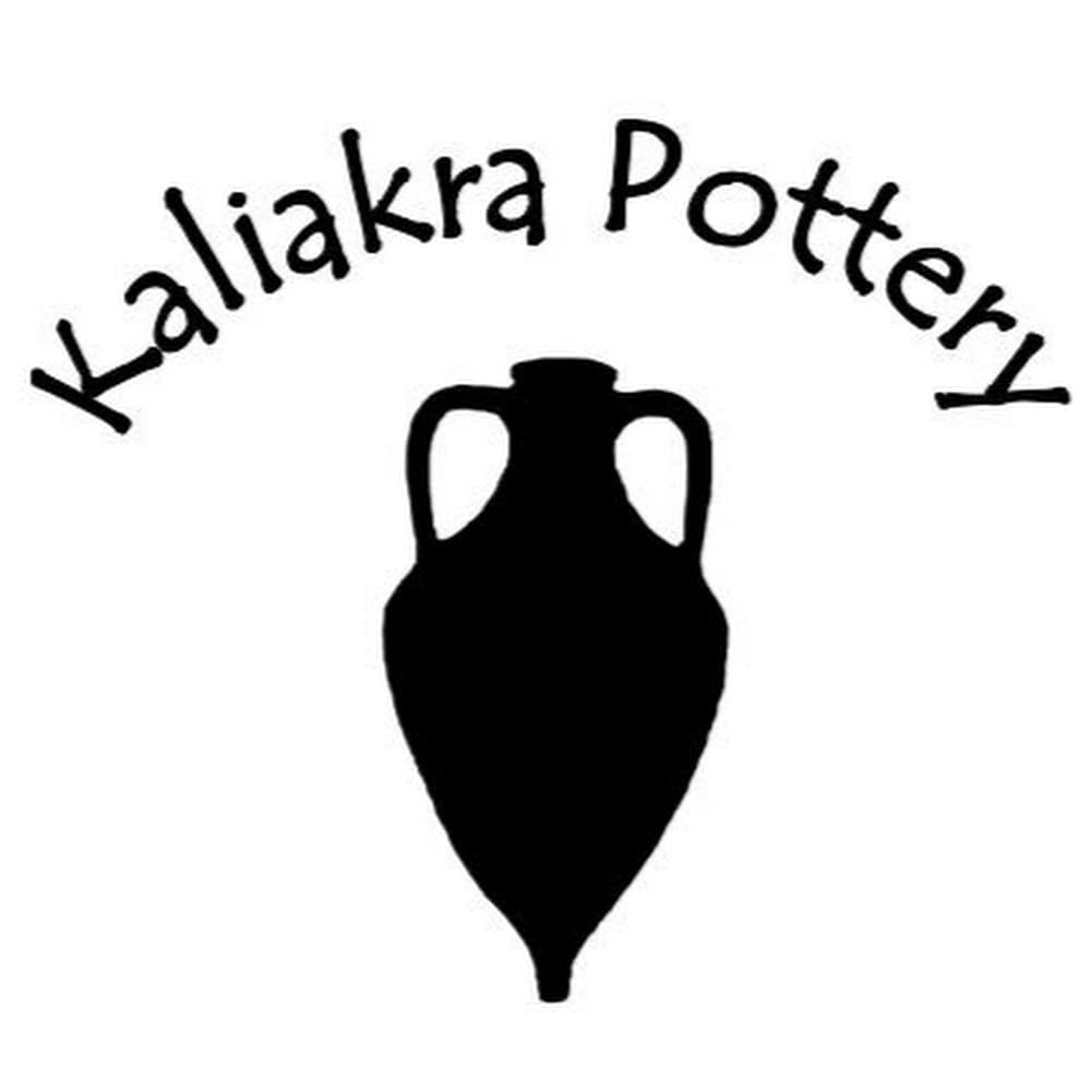 kaliakra