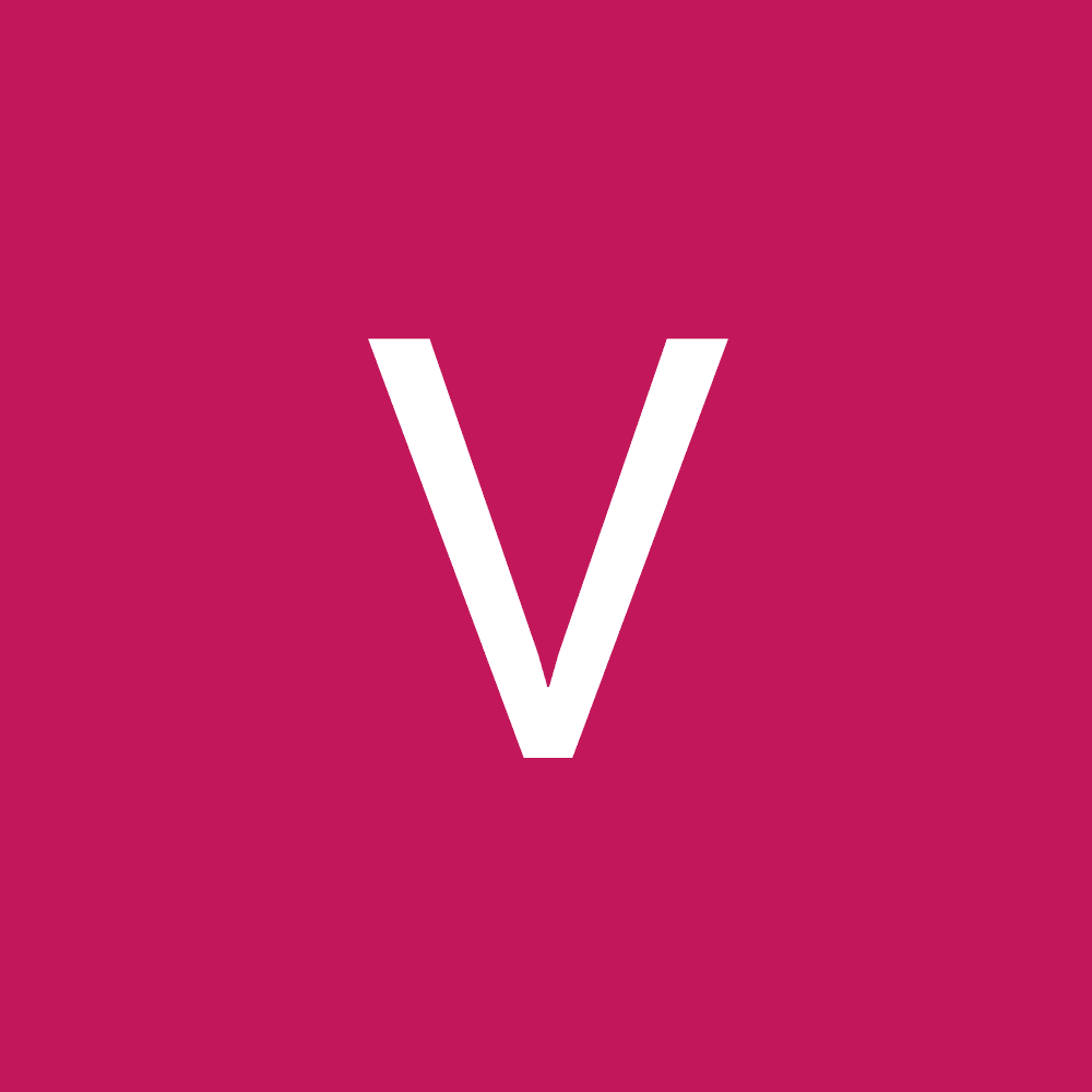 vickyd