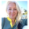 averyinoregon&apos;s profile
