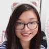 super_box&apos;s profile