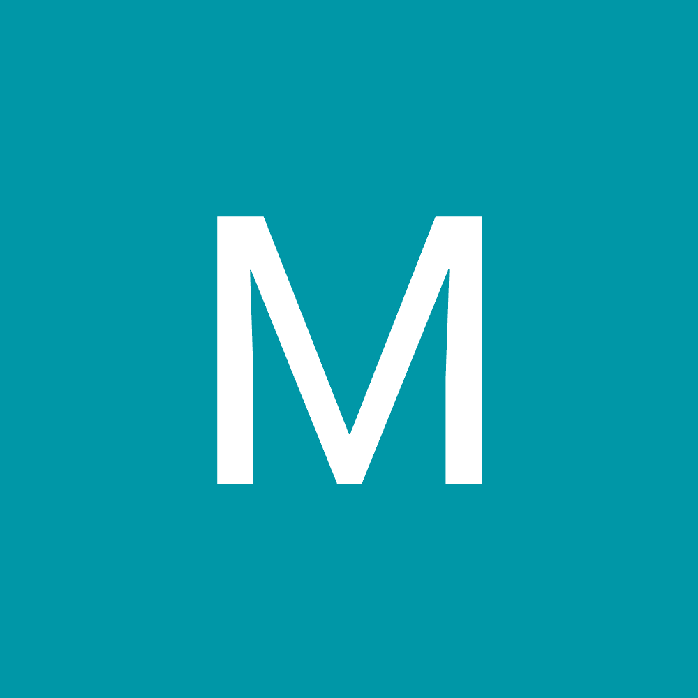 monjunk19