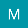 monjunk19&apos;s profile