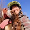 freerangegab&apos;s profile