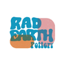 radearthpottery&apos;s profile