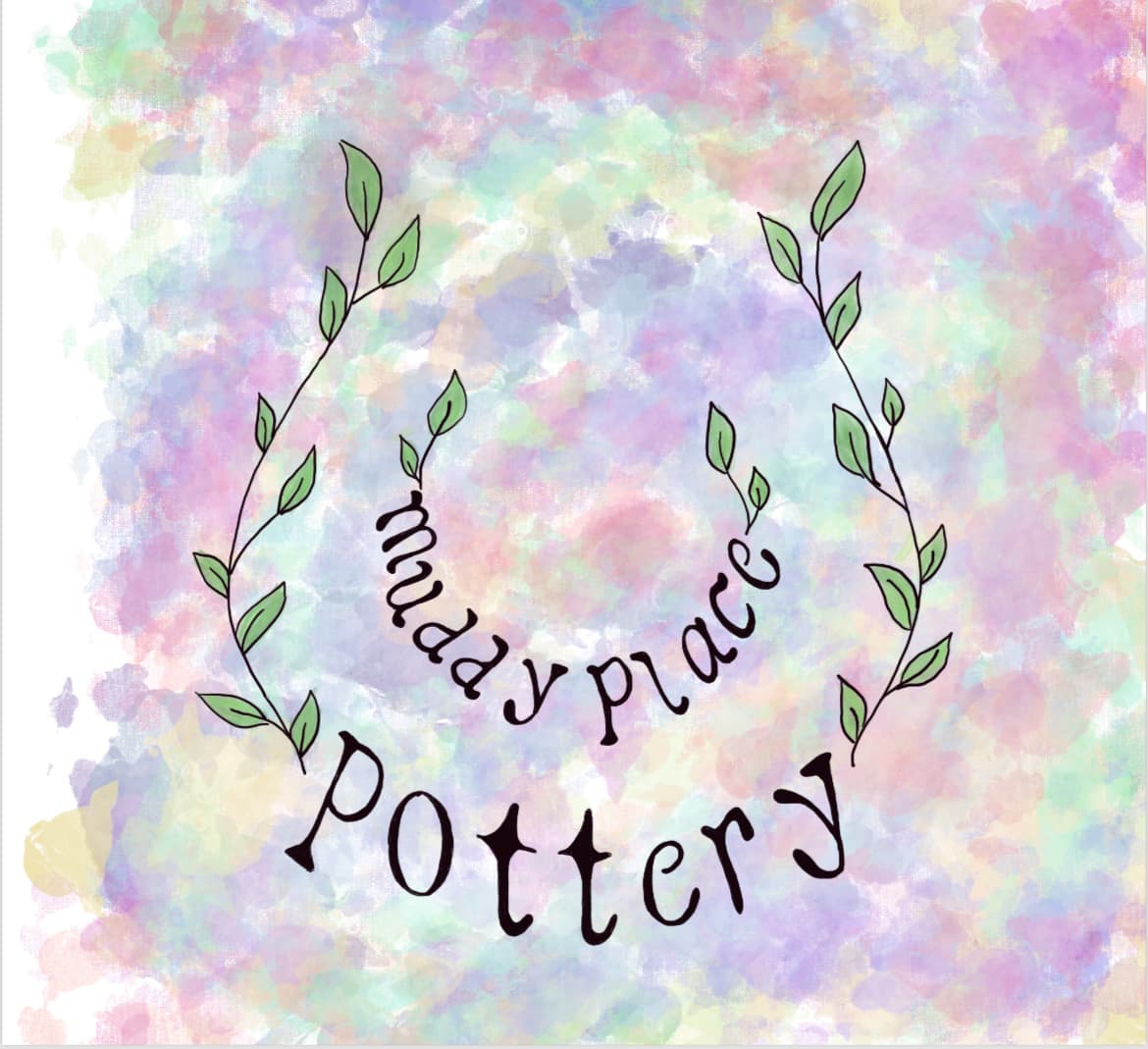 muddyplace