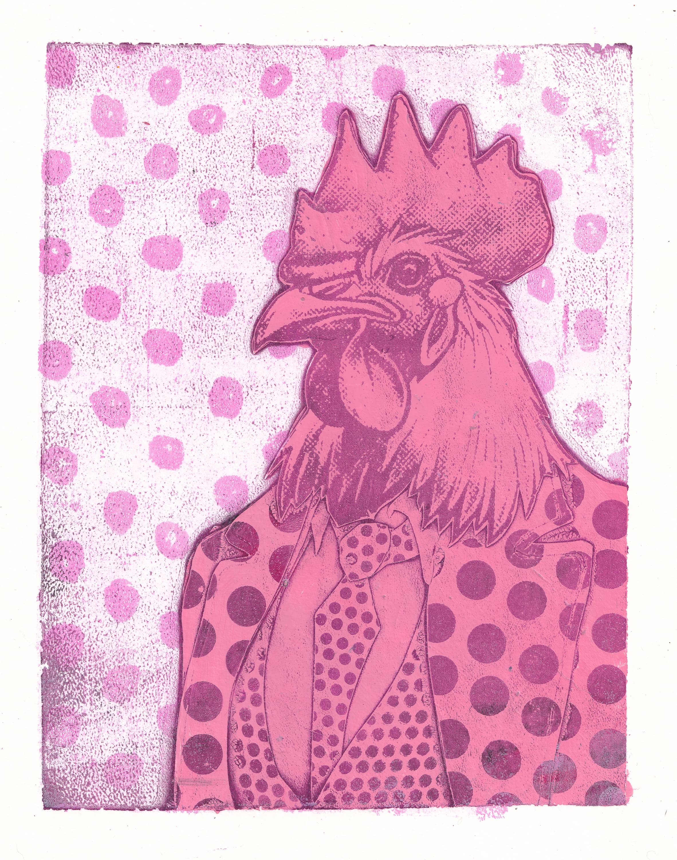ceramink
