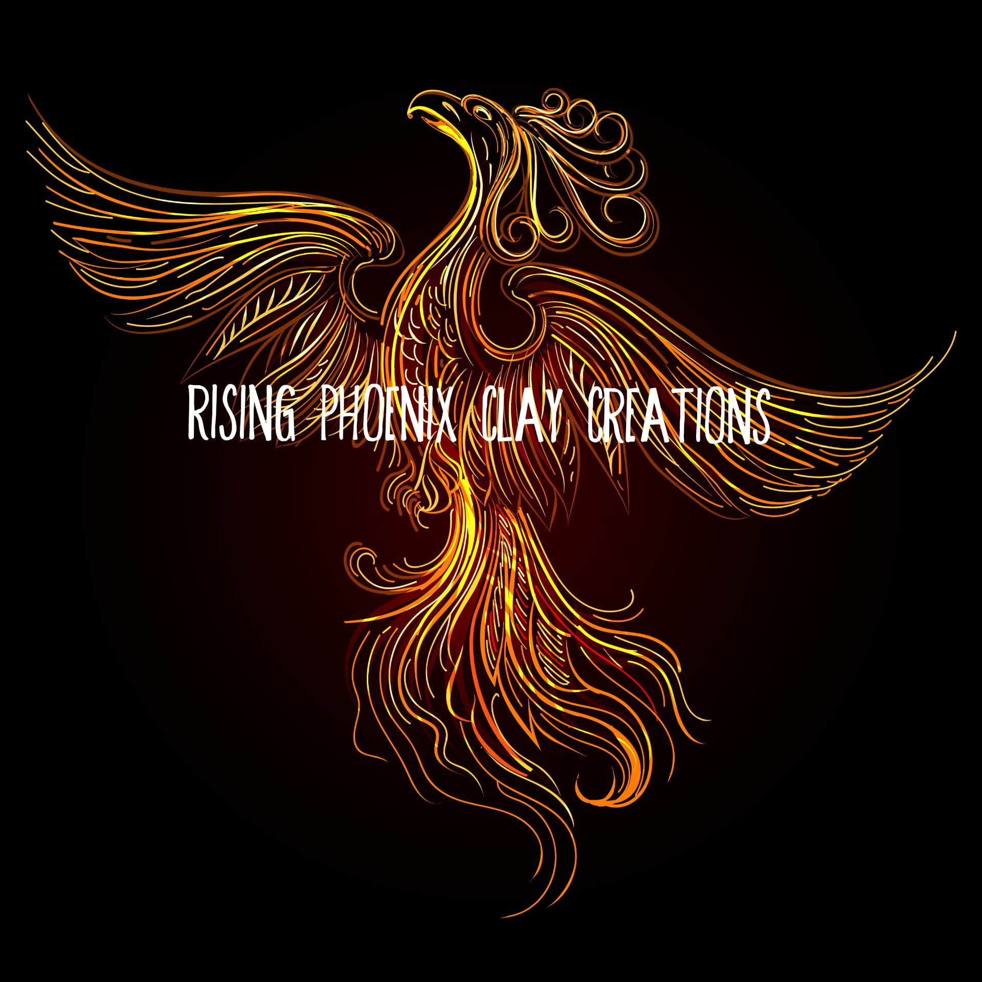 phoenixrising