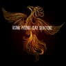 phoenixrising&apos;s profile