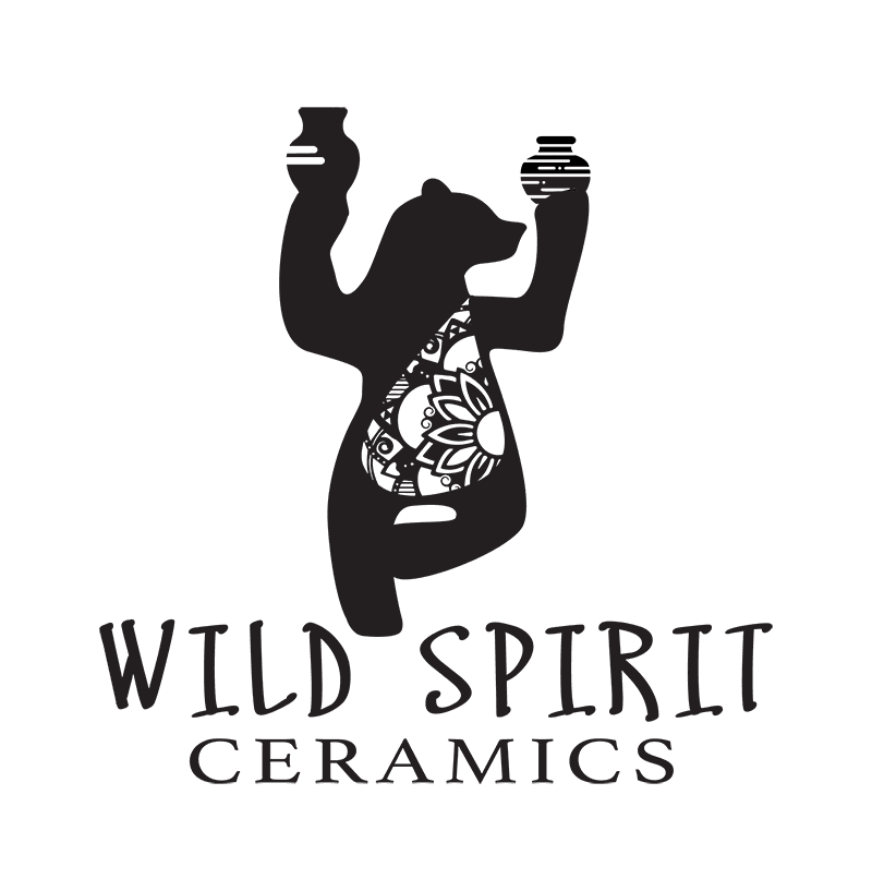 wildspiritceramics