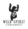 wildspiritceramics&apos;s profile