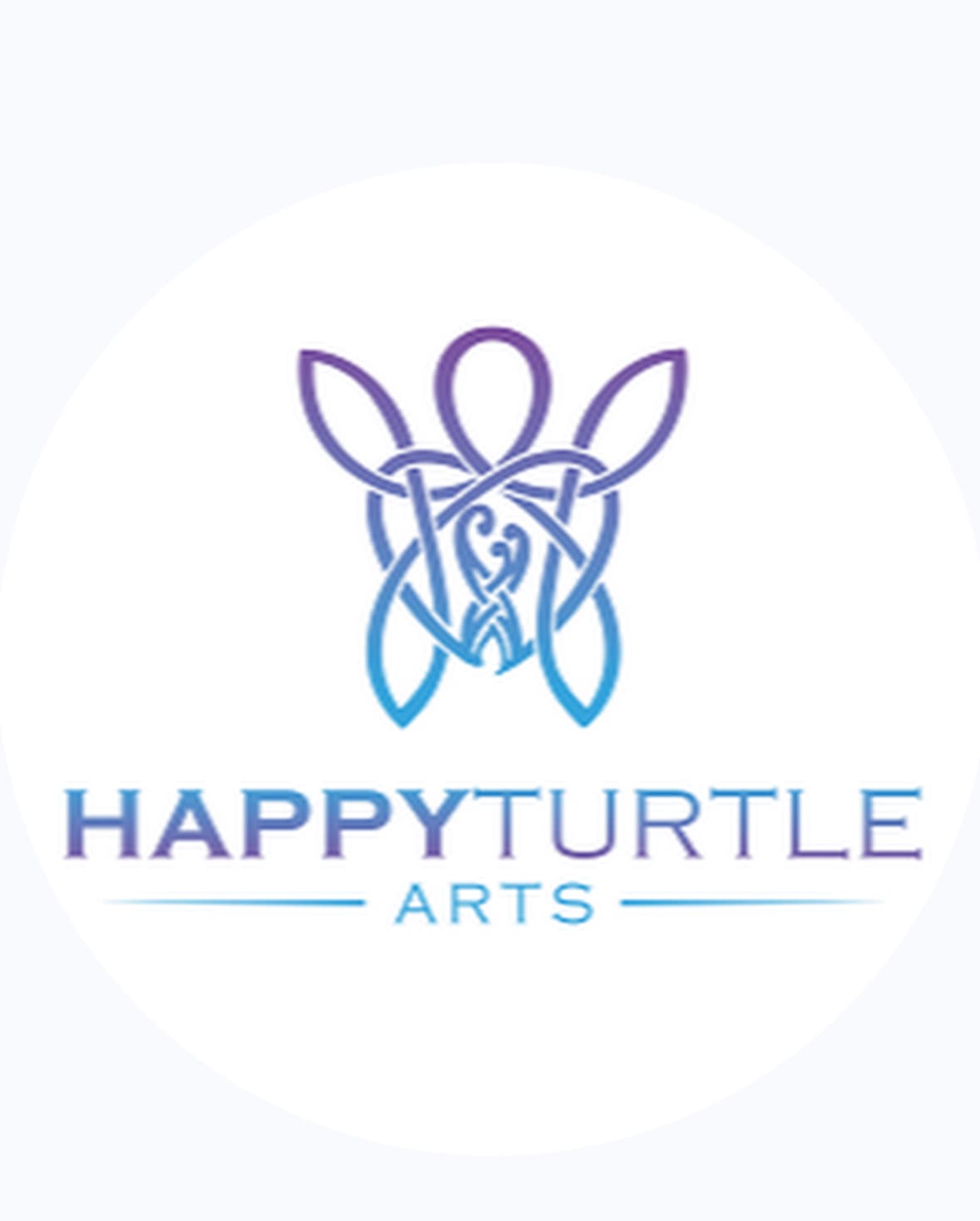 happyturtlearts