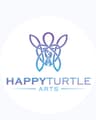 happyturtlearts&apos;s profile
