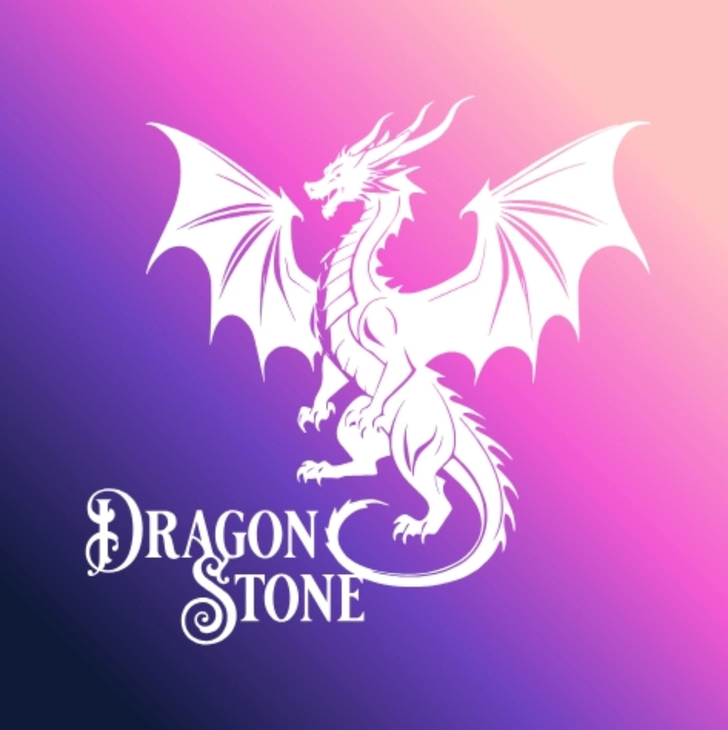 dragonstonepottery