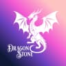 dragonstonepottery&apos;s profile