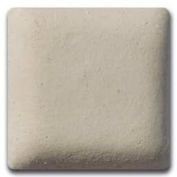 Axner WC-904 Sybil's Stoneware