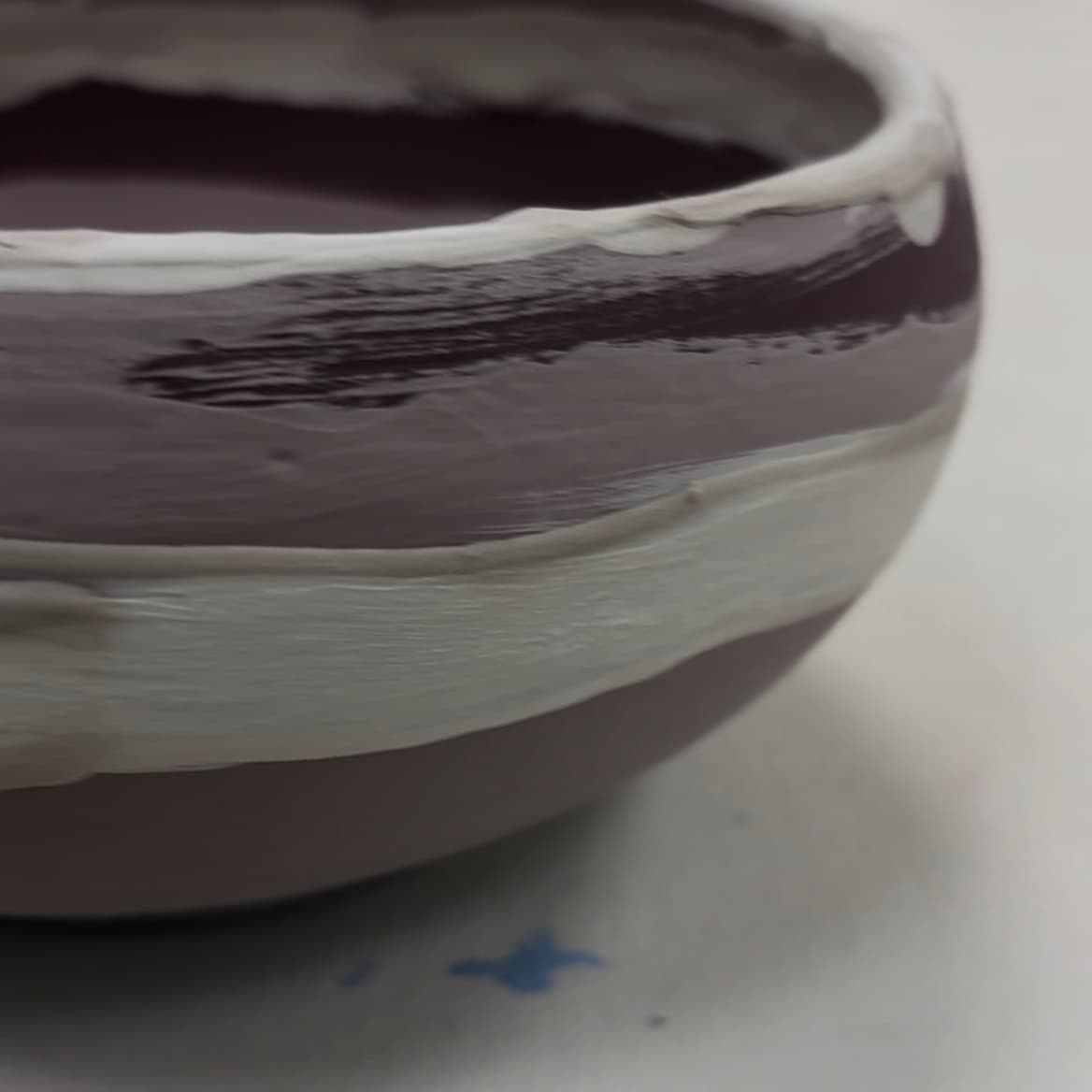 Glaze preview 3