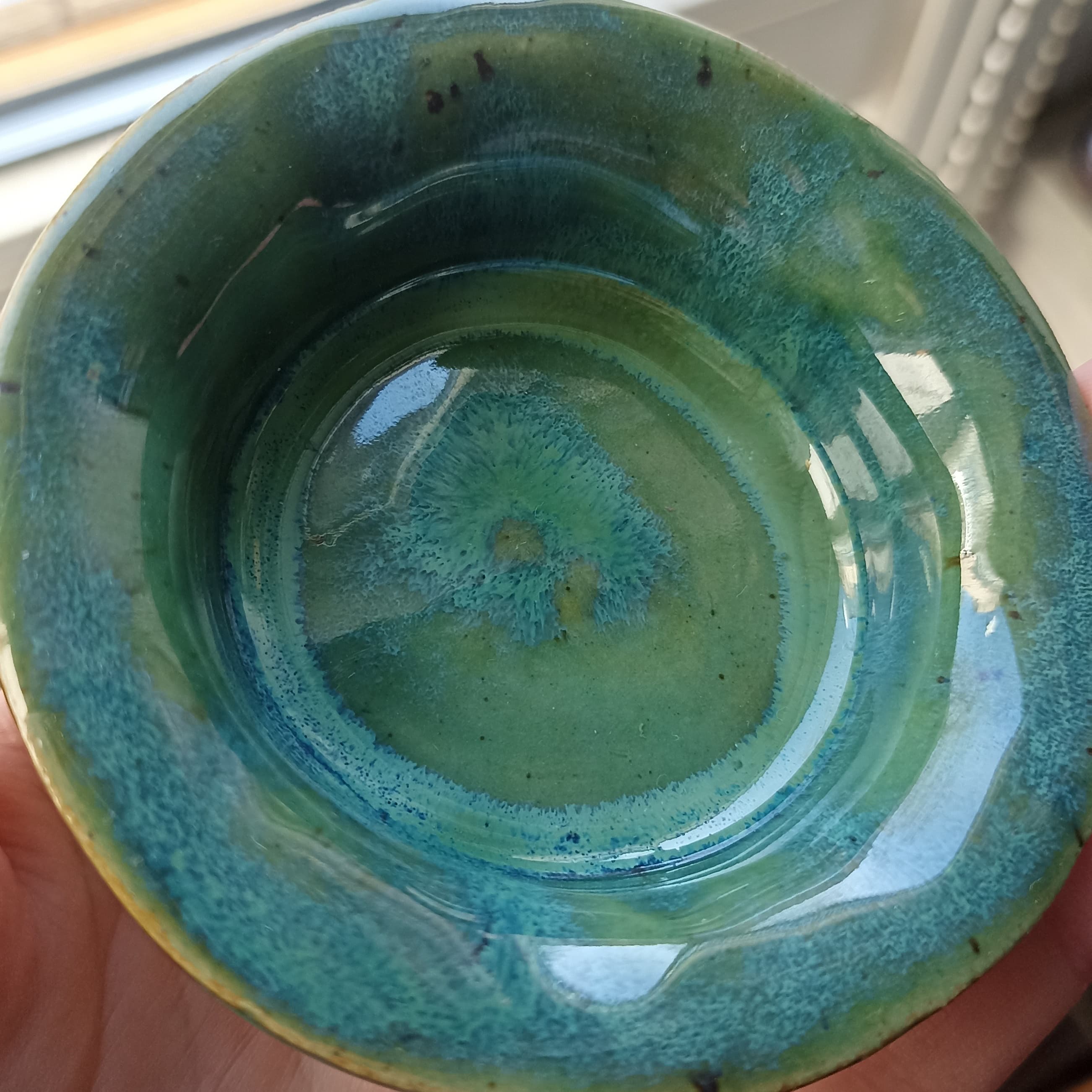 Glaze preview 2