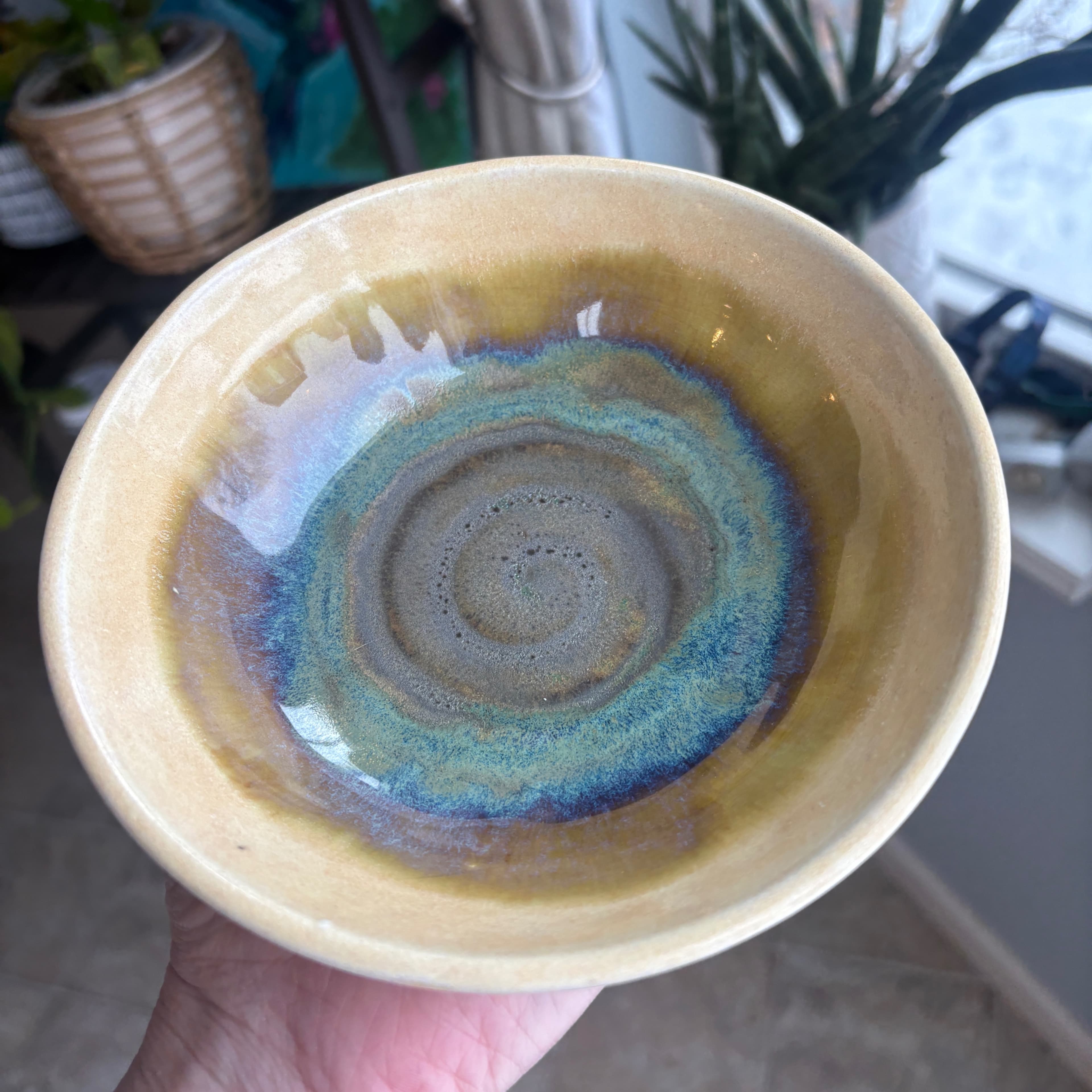 Glaze preview 1