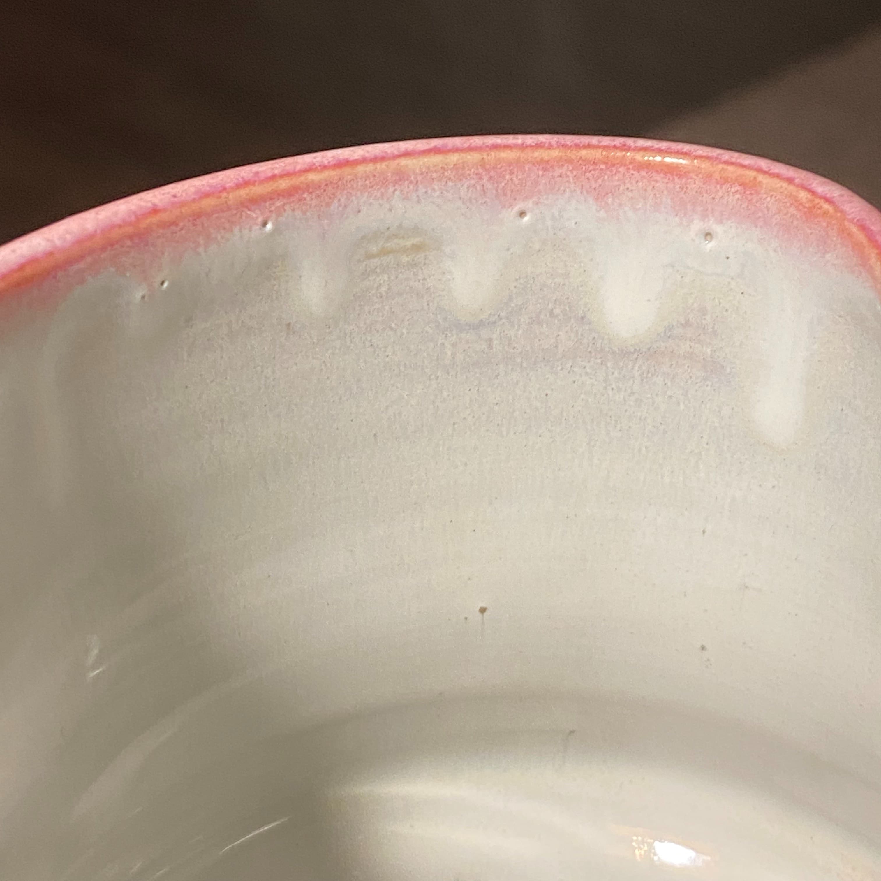 Glaze preview 4