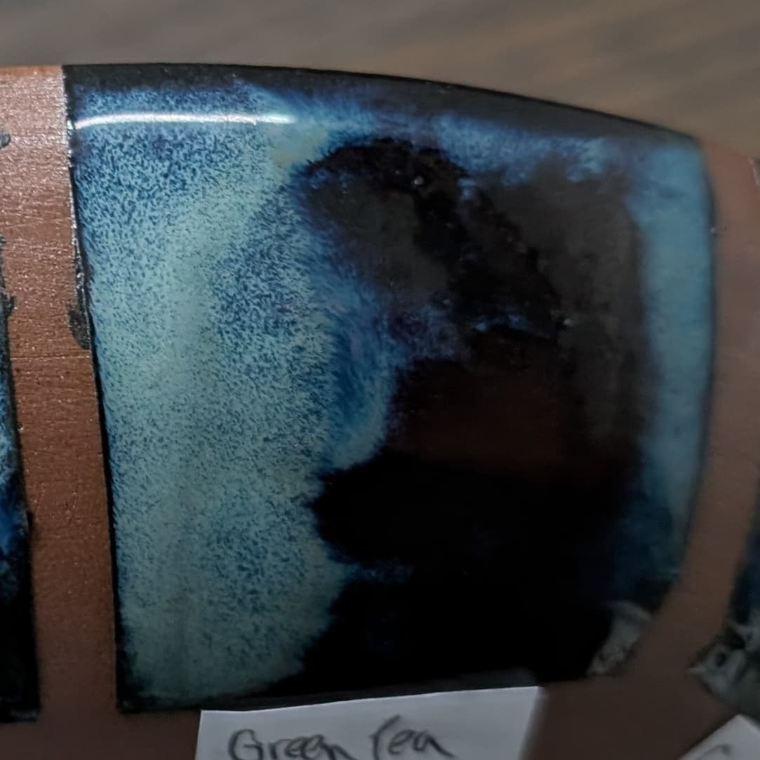 Glaze preview 2