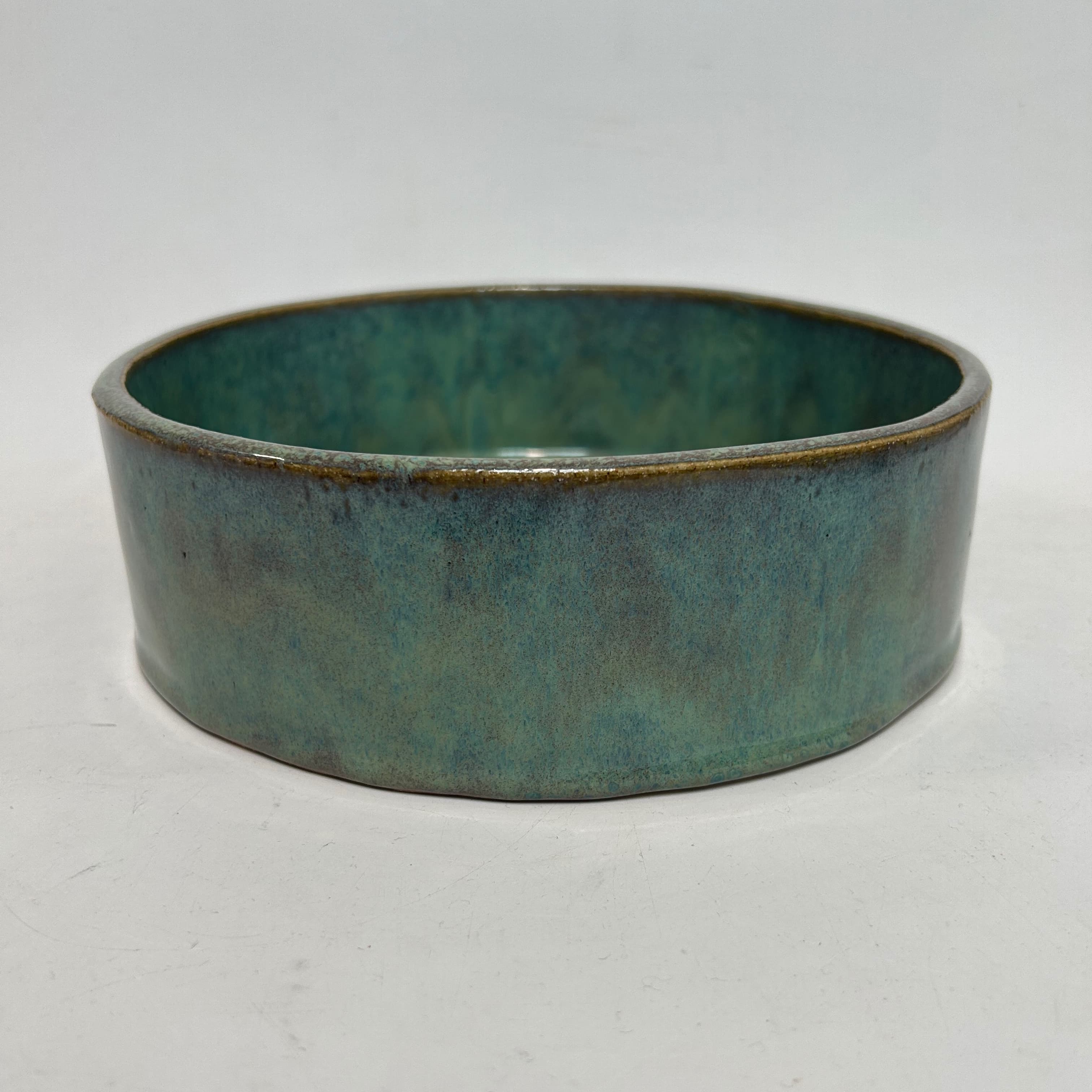 Glaze preview 1