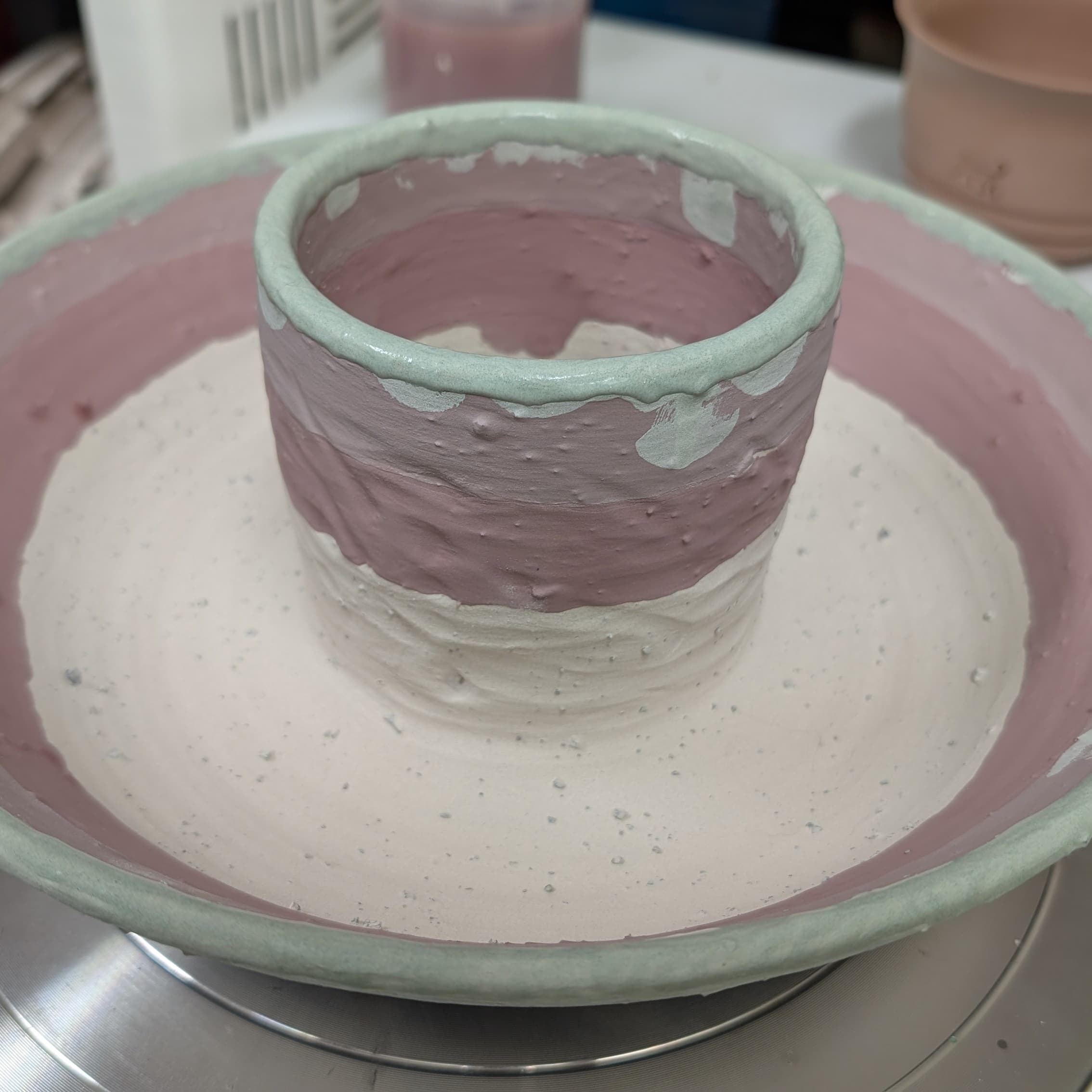 Glaze preview 3