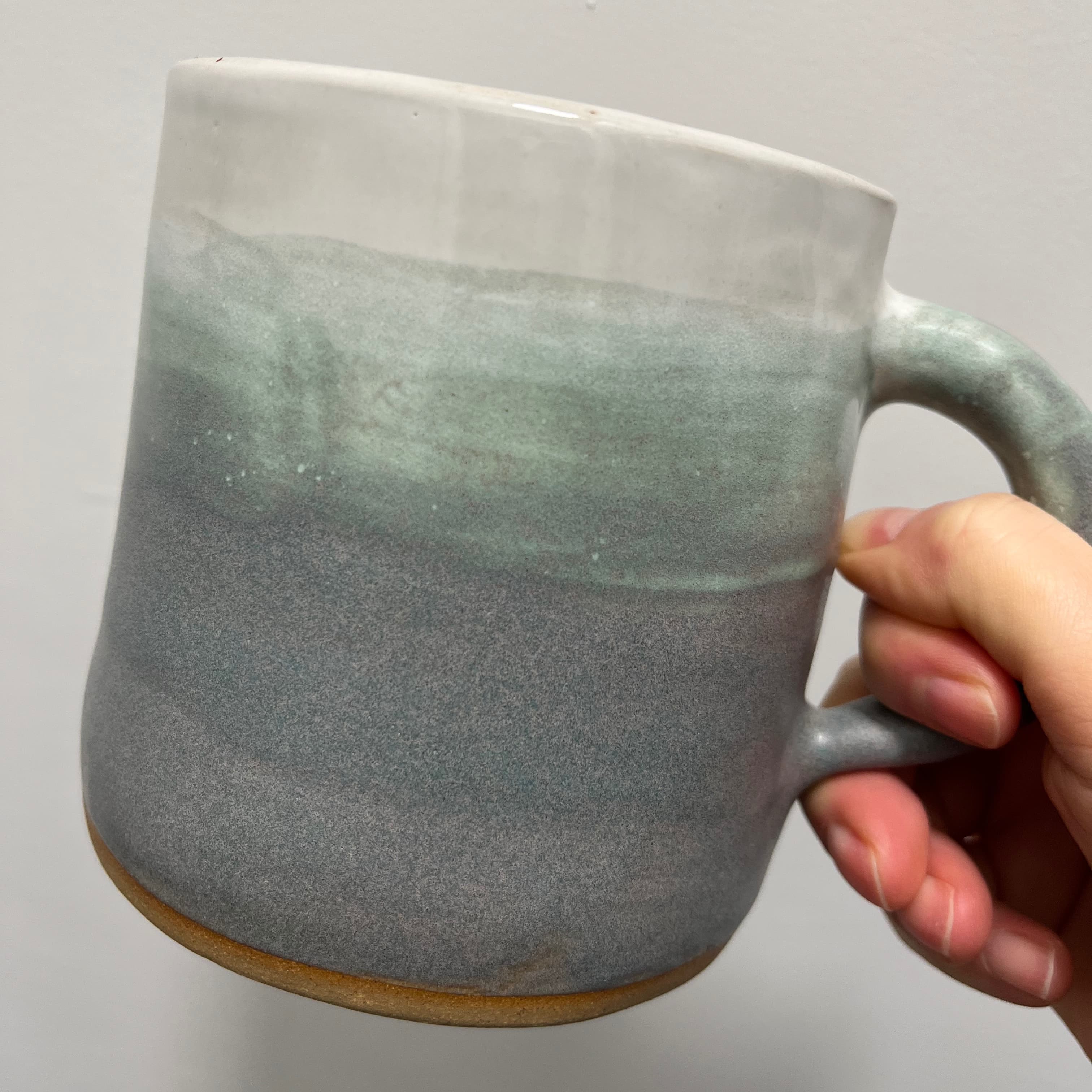 Glaze preview 2