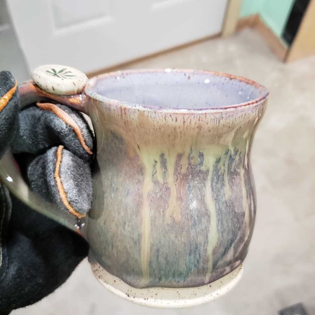 Glaze preview 1