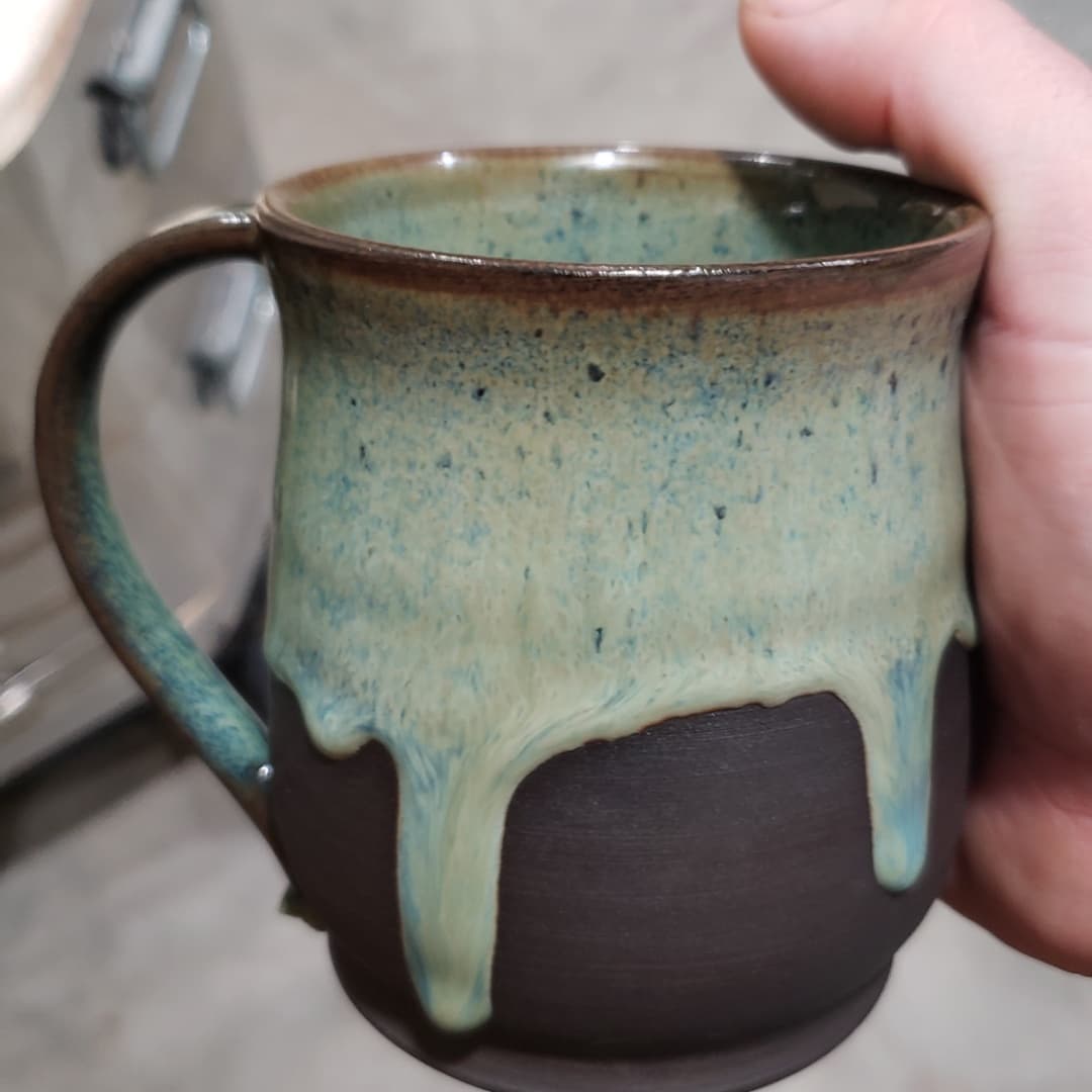 Glaze preview 1