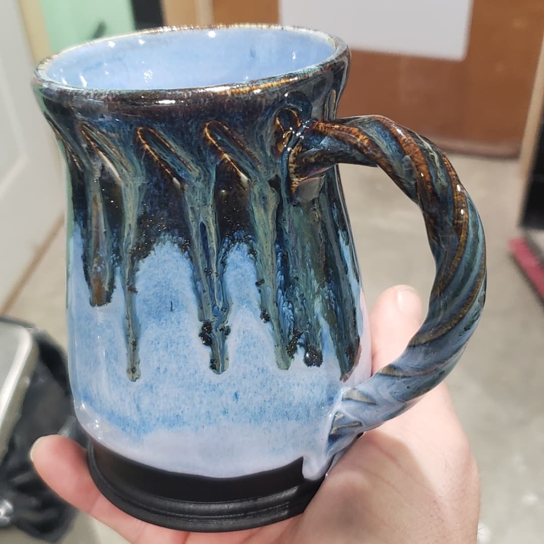 Glaze preview 1