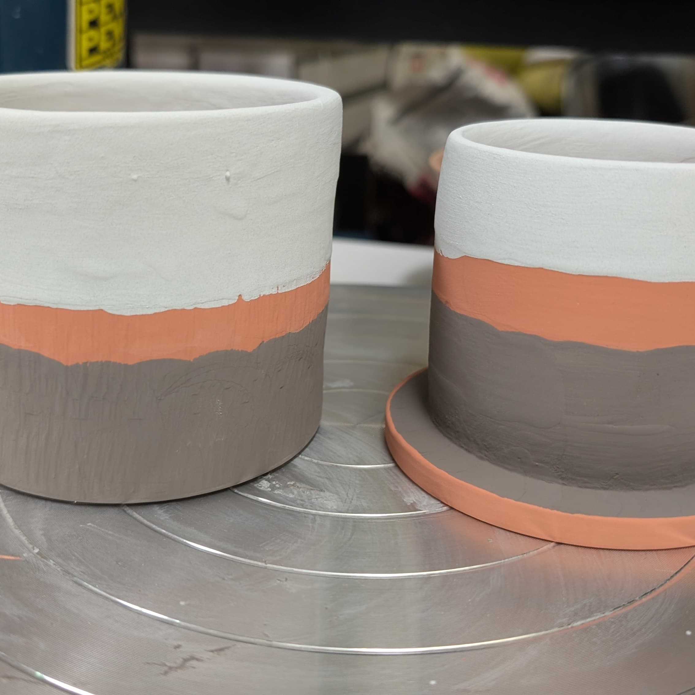 Glaze preview 2