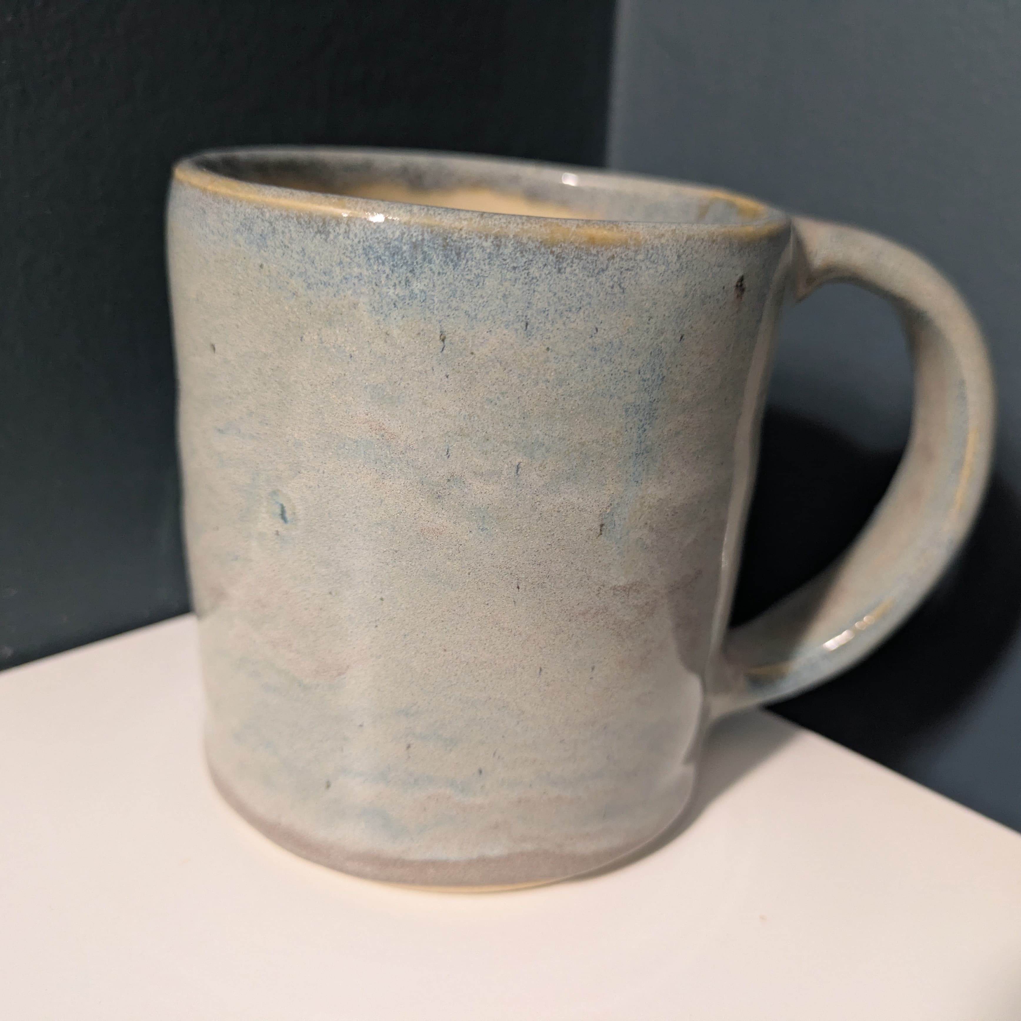 Glaze preview 1