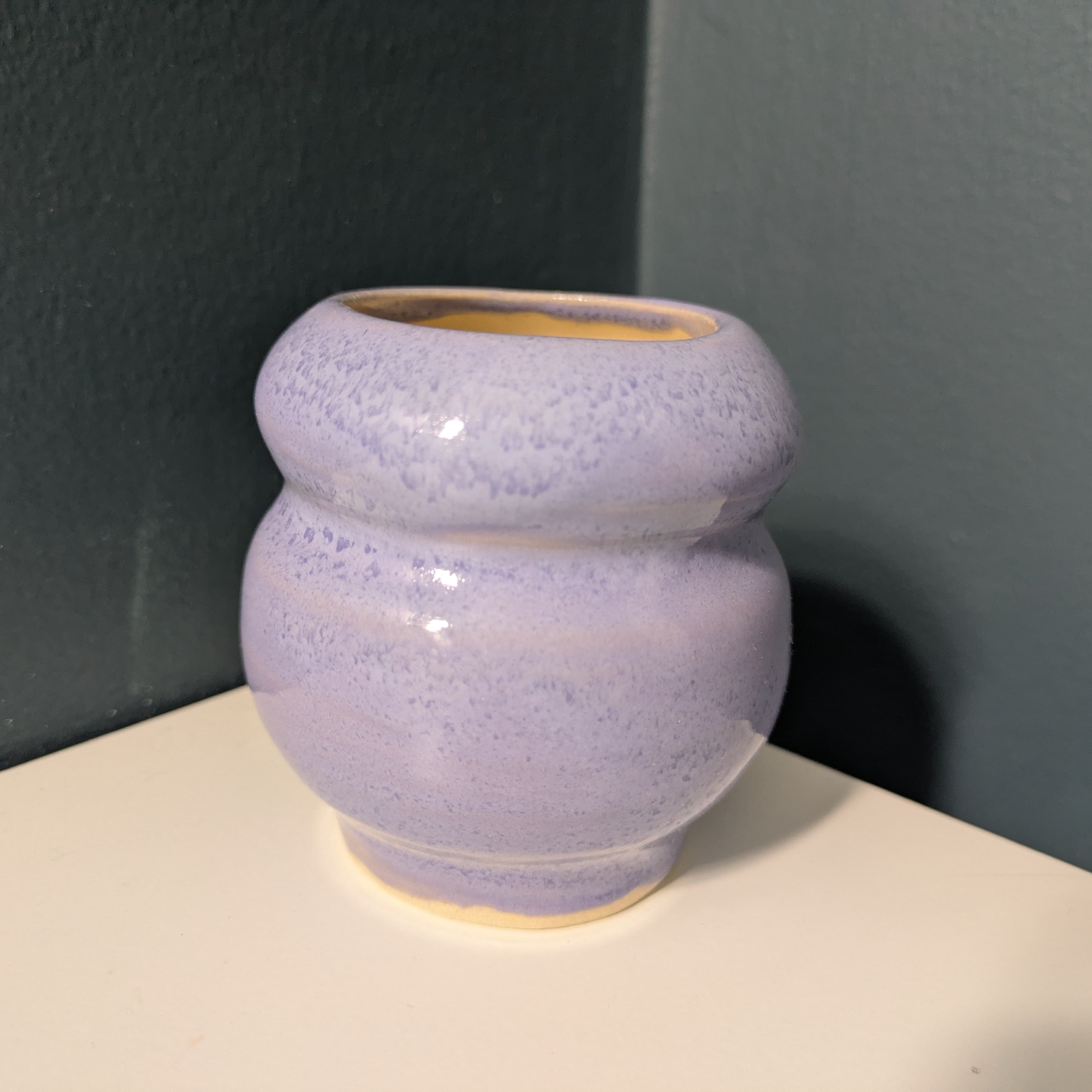 Glaze preview 1