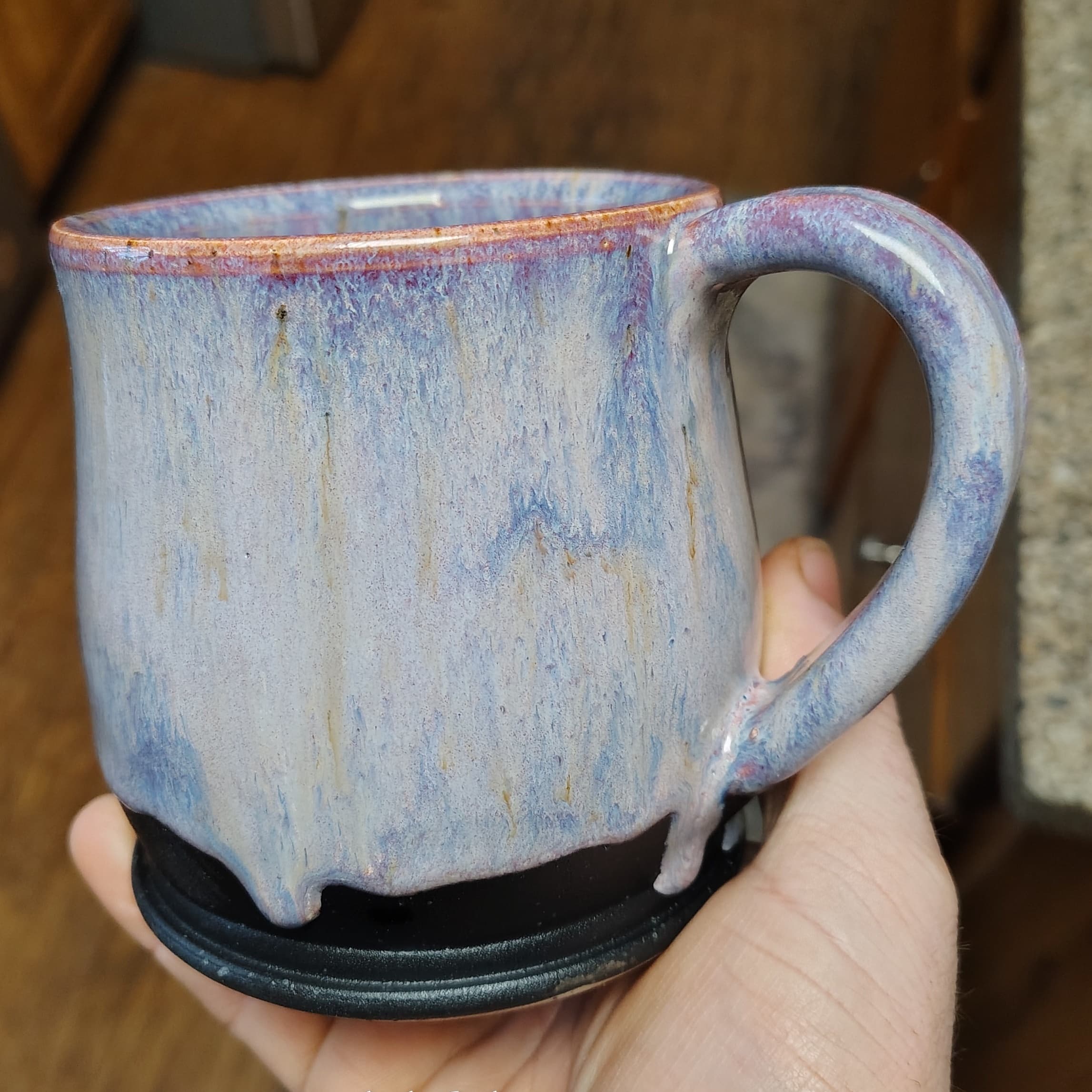 Glaze preview 1