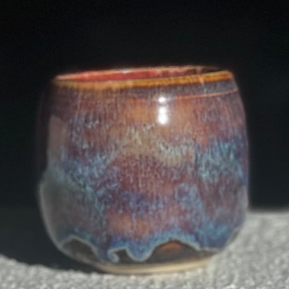 Glaze preview 2