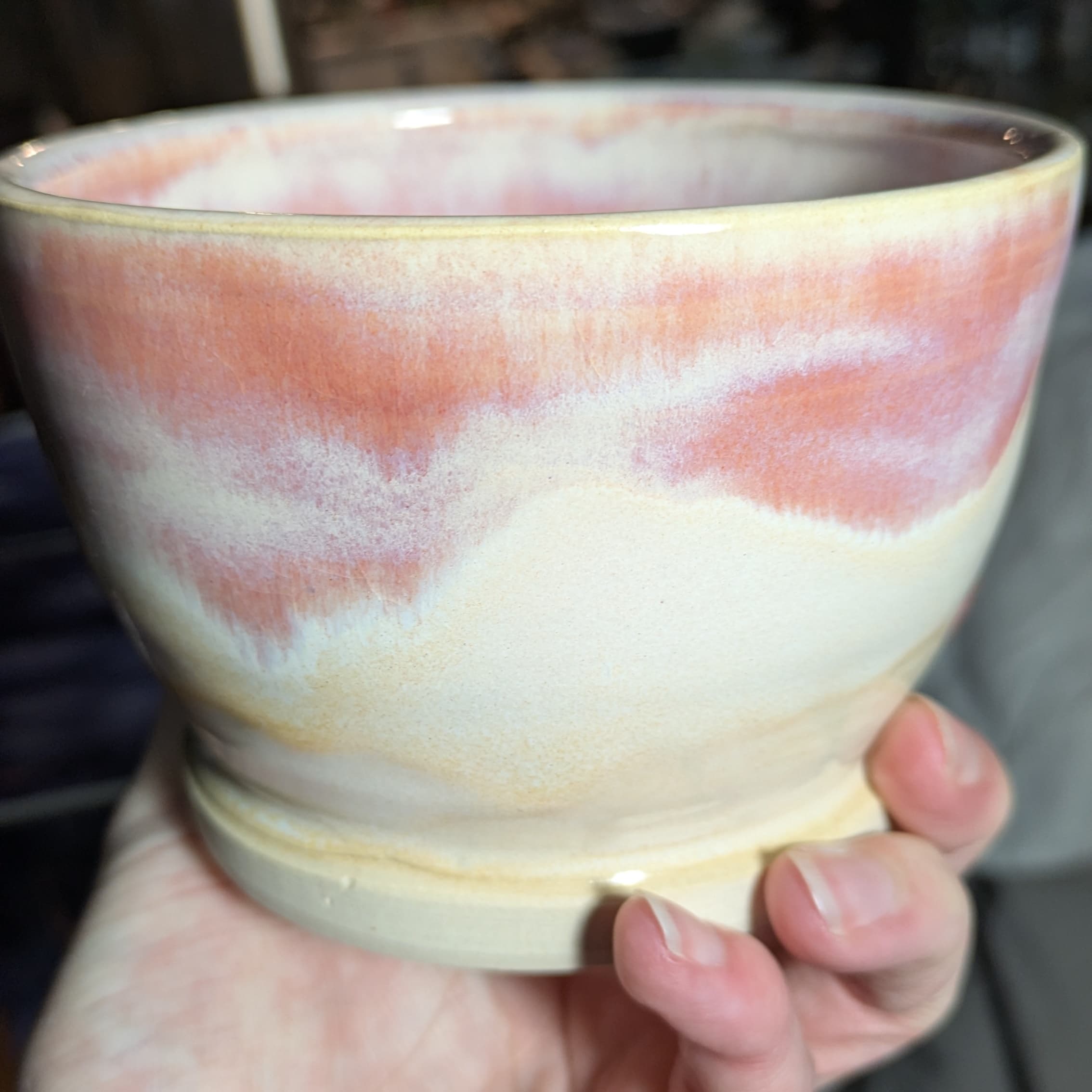 Glaze preview 1