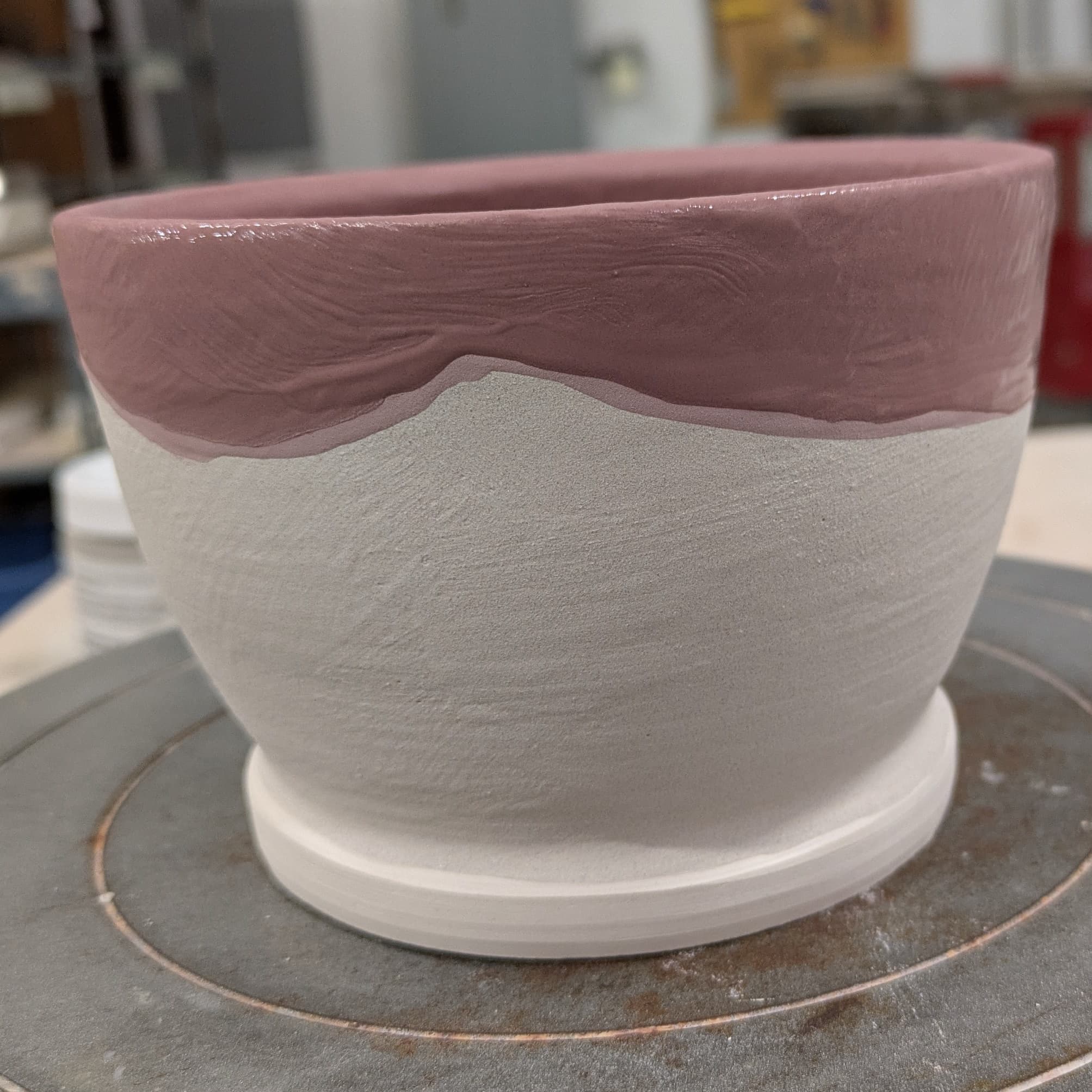 Glaze preview 4