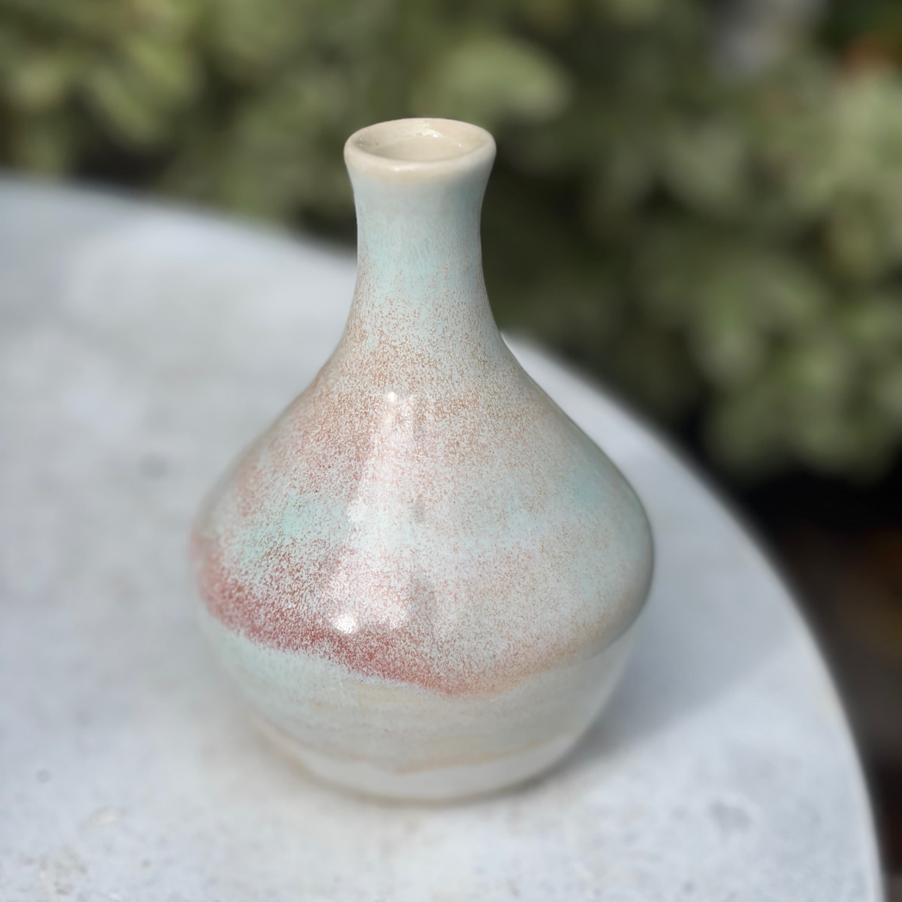 Glaze preview 2
