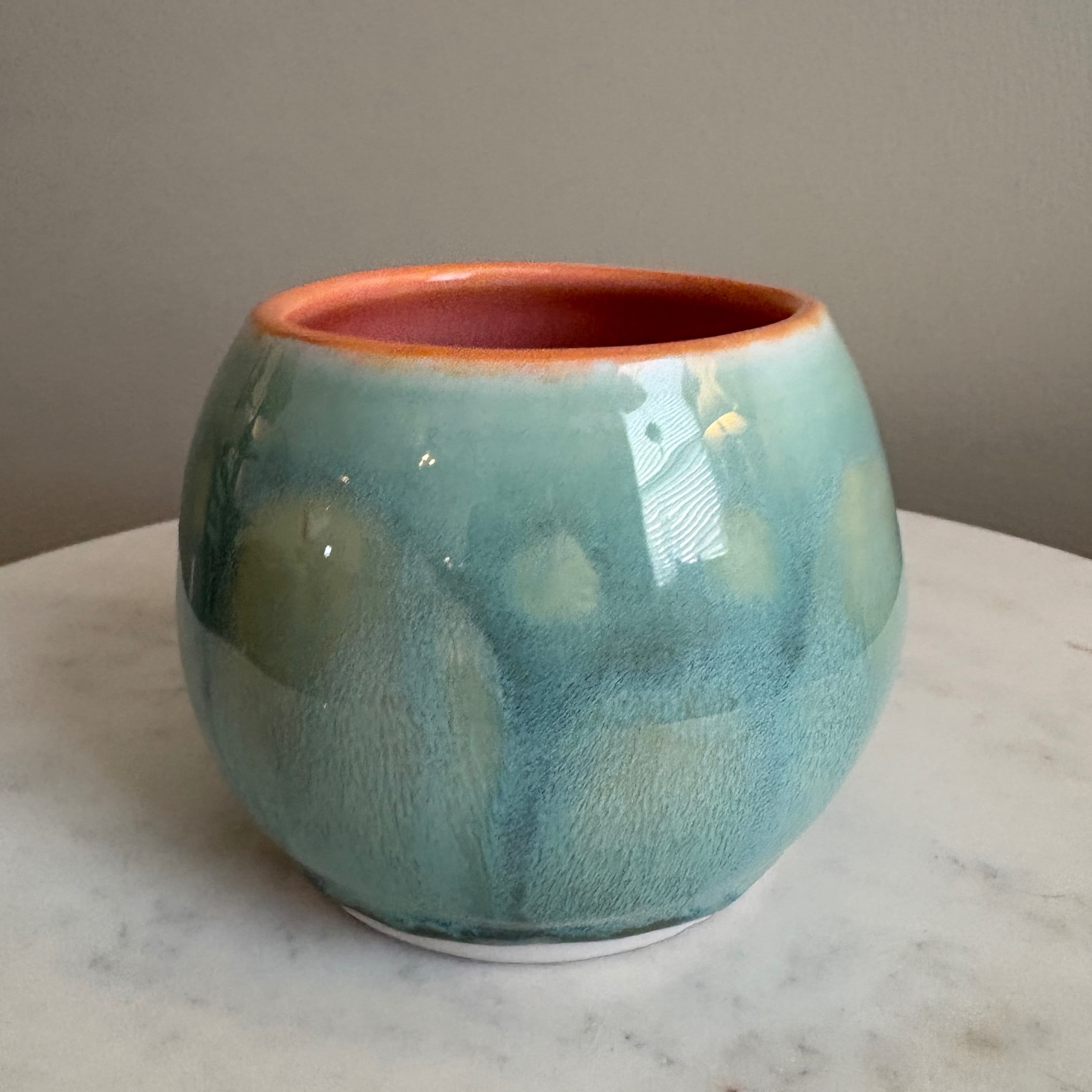 Glaze preview 1