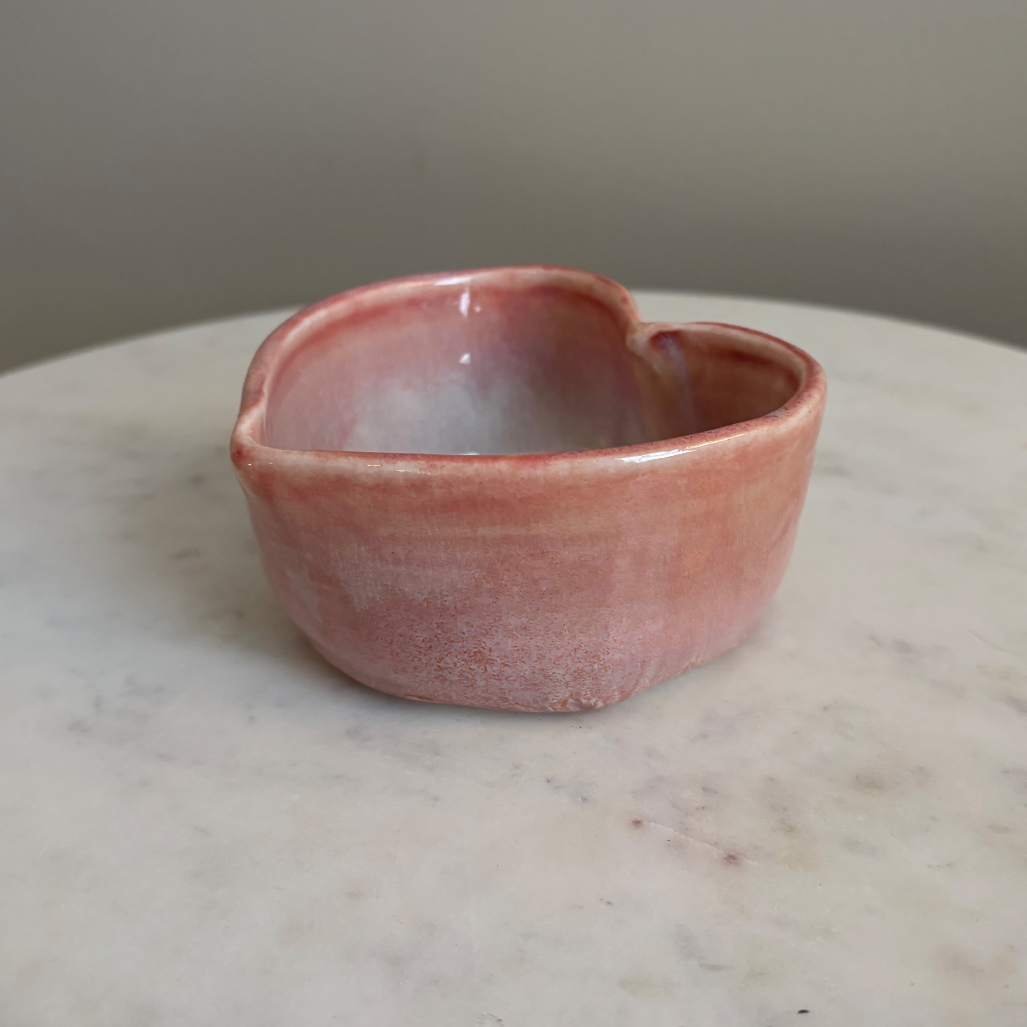 Glaze preview 2
