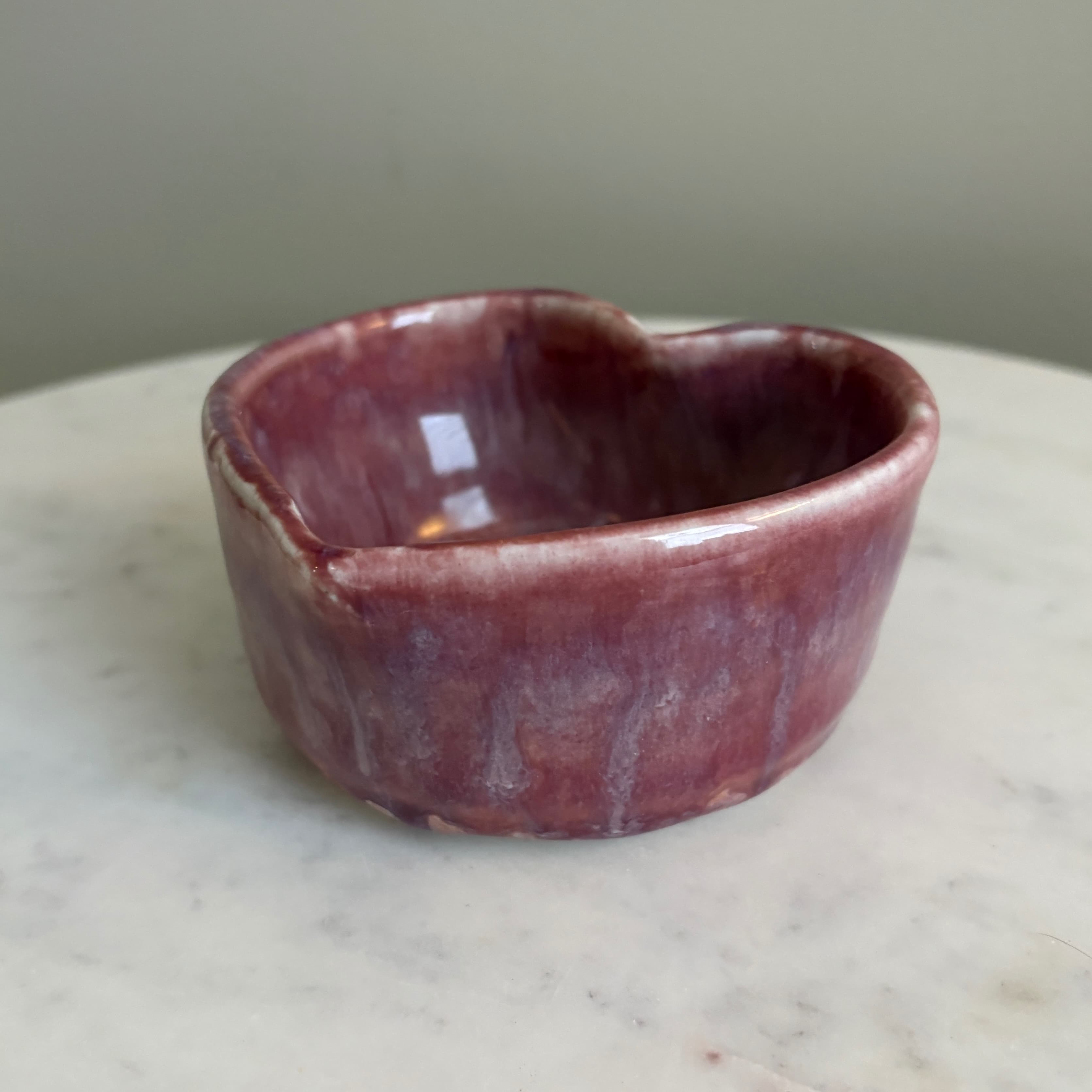 Glaze preview 2