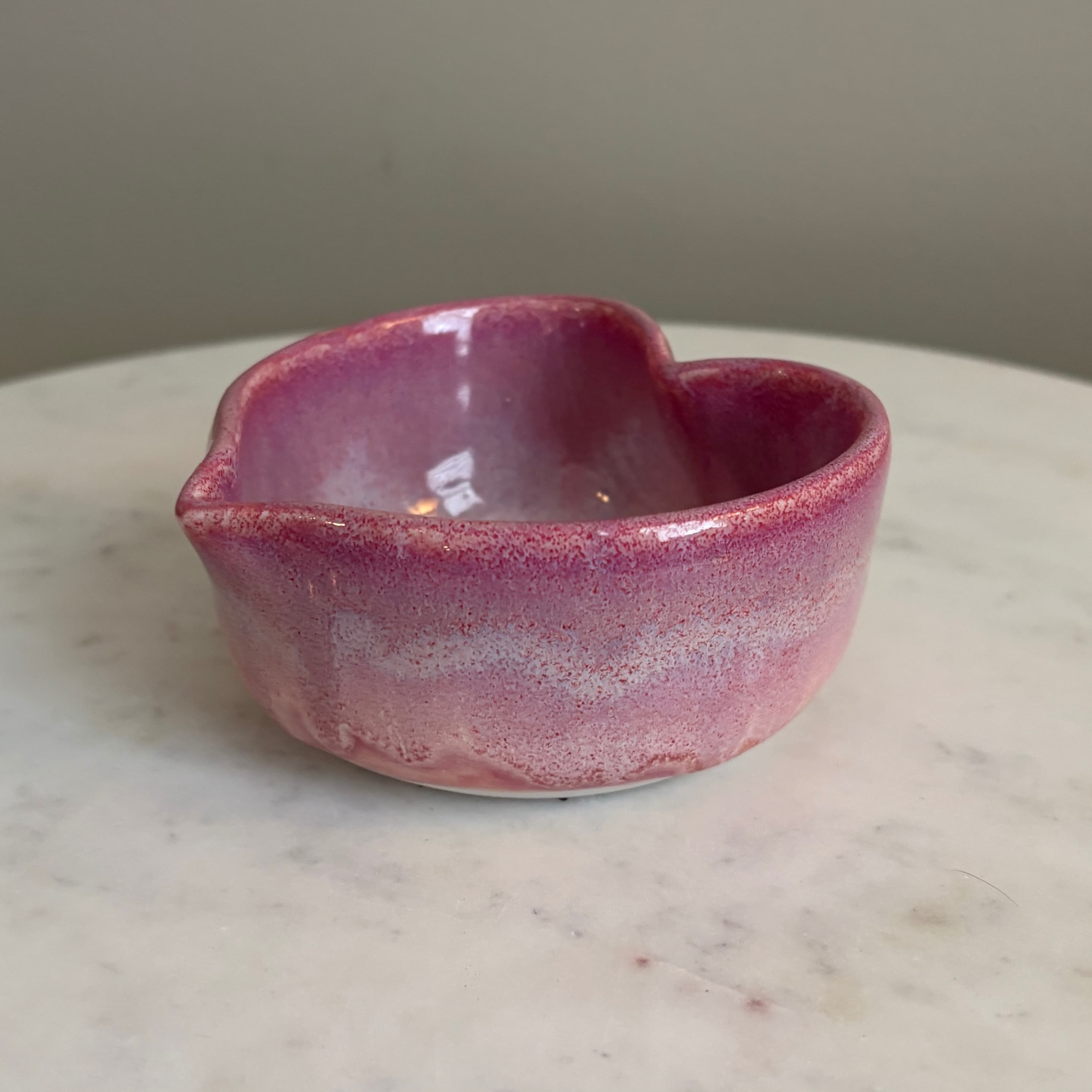 Glaze preview 2