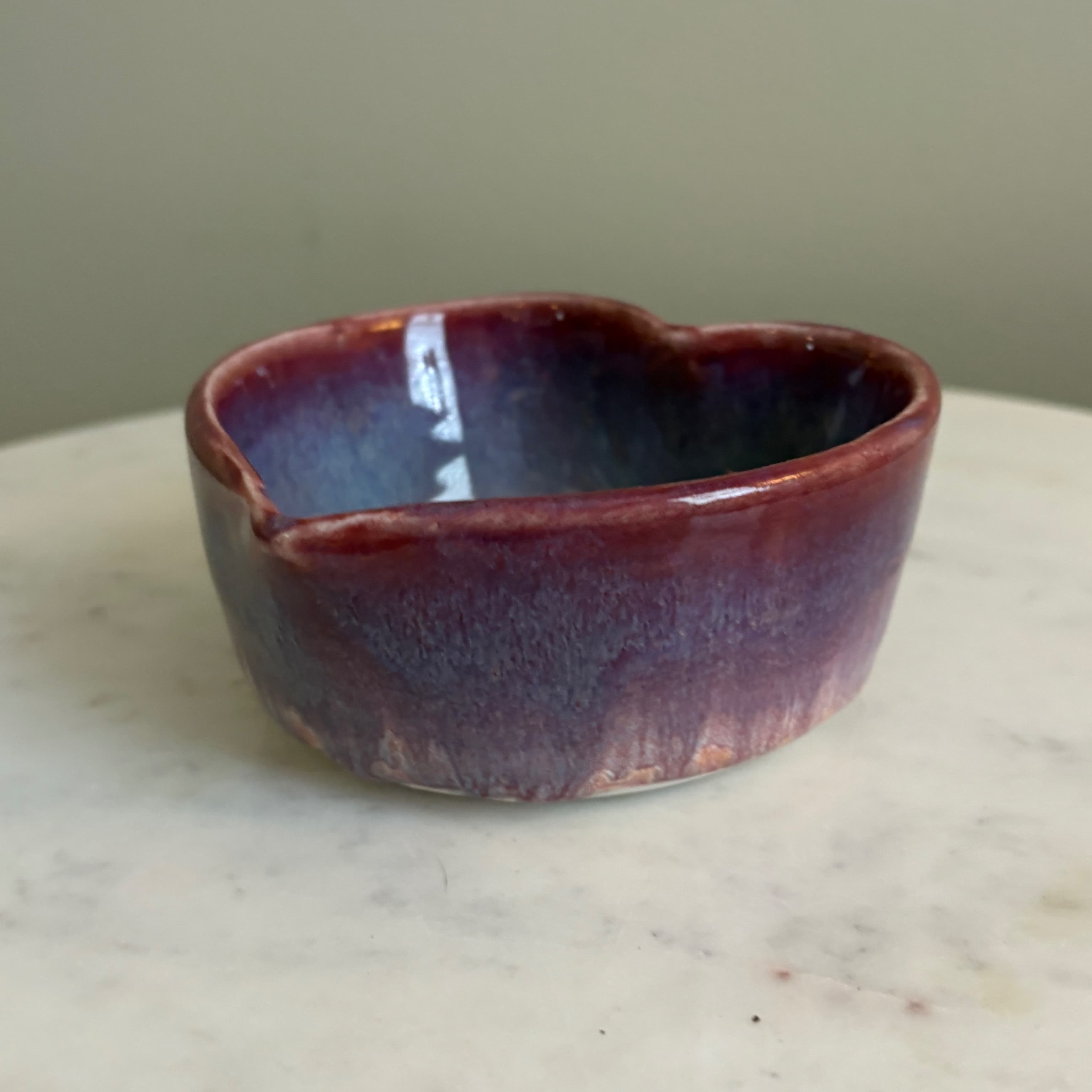 Glaze preview 2