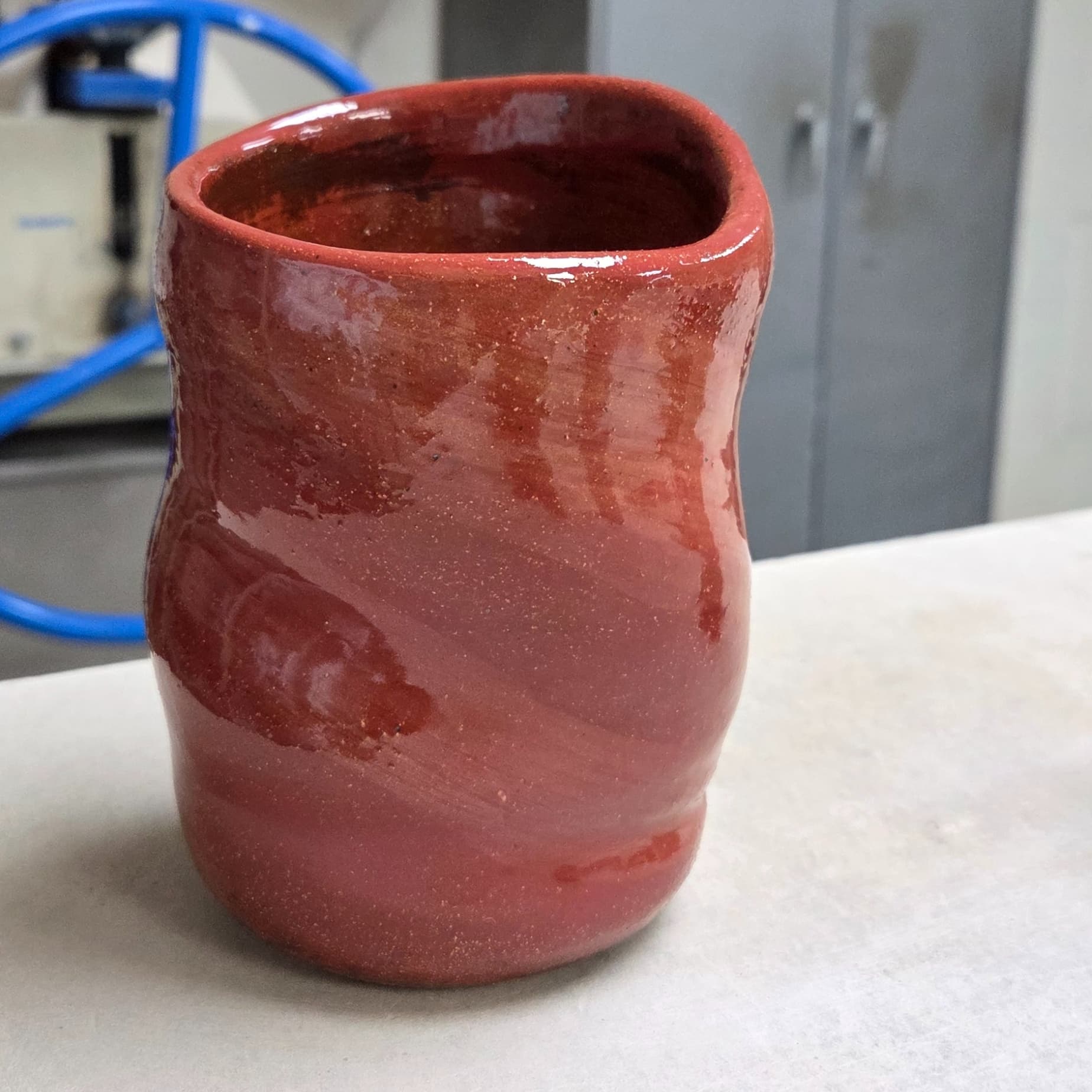 Glaze preview 1