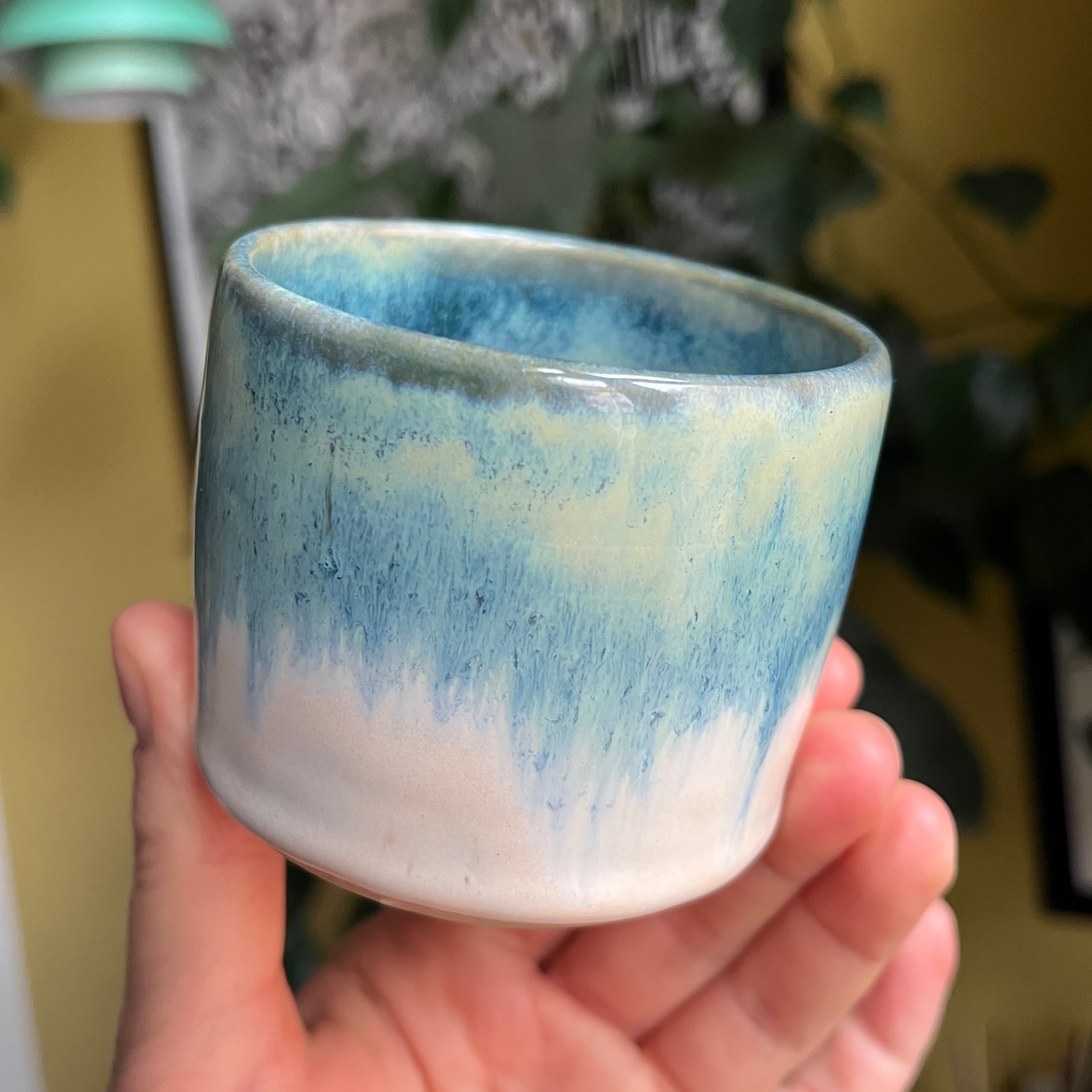 Glaze preview 1