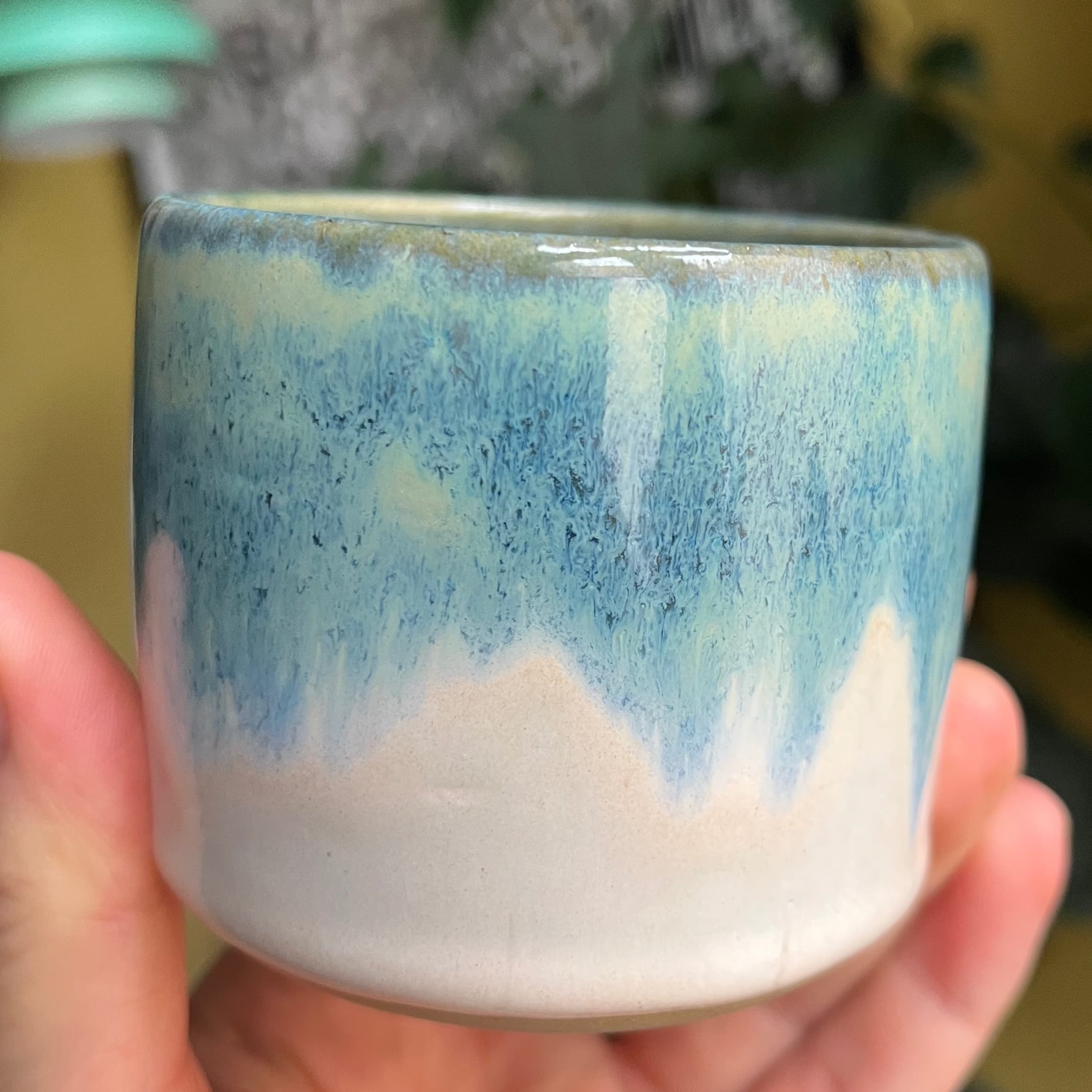 Glaze preview 2