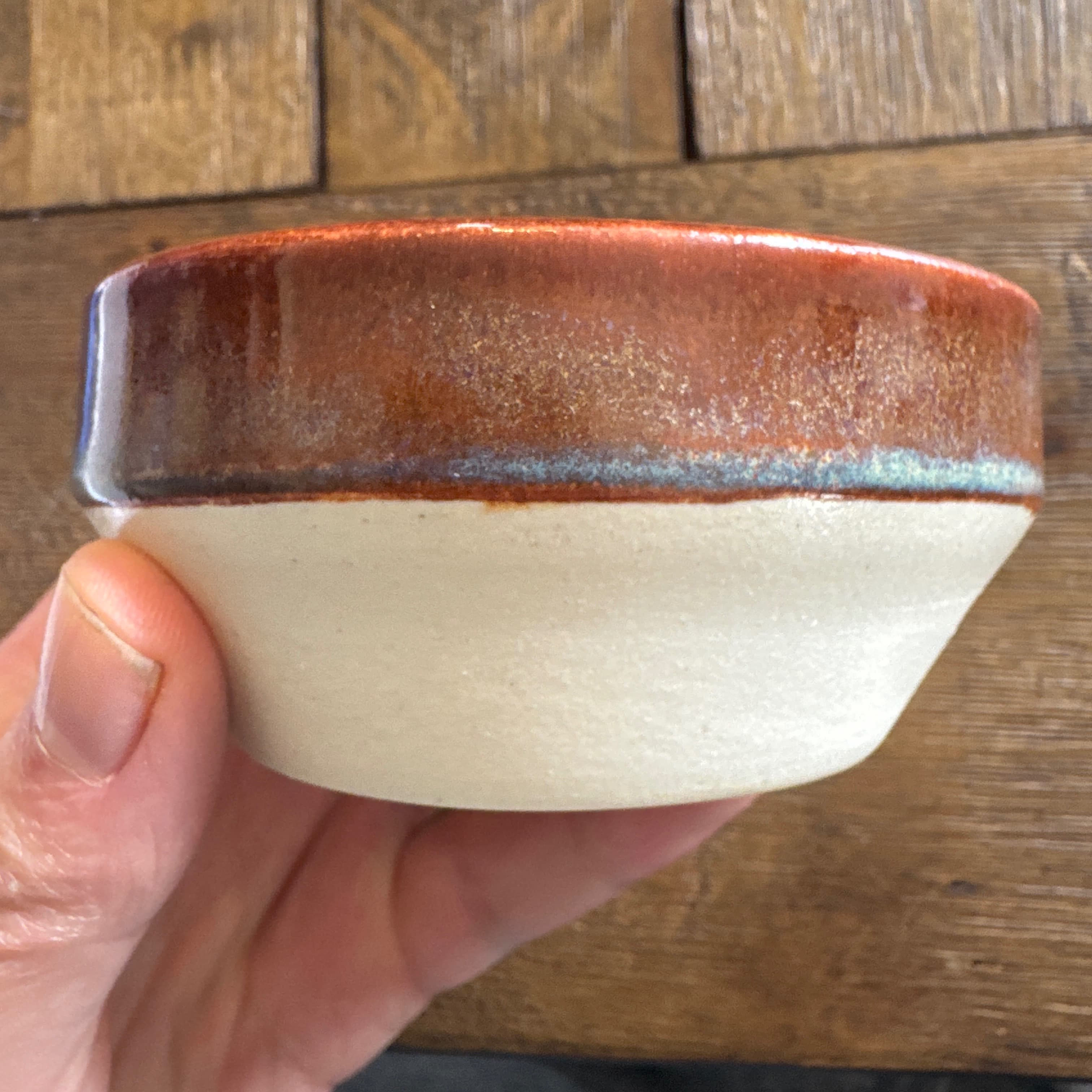 Glaze preview 3